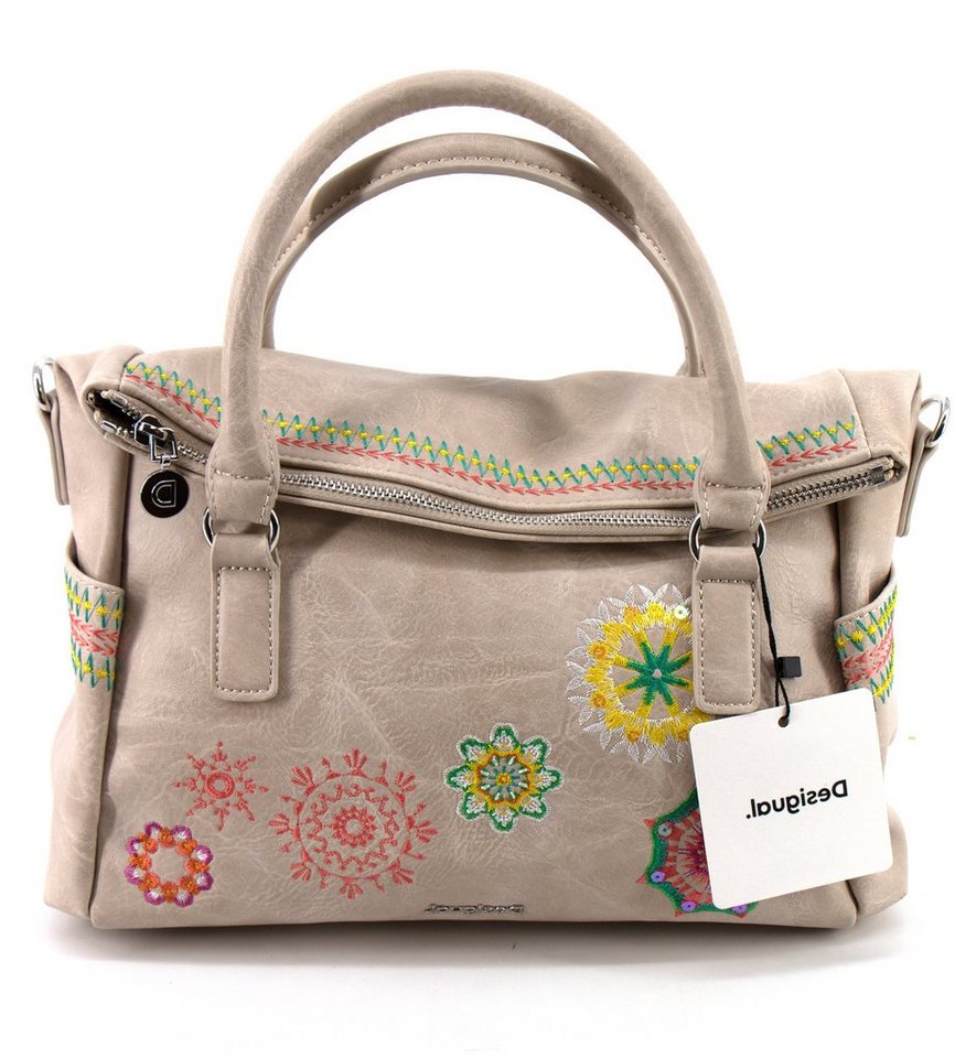 Desigual taschen billig Clearance