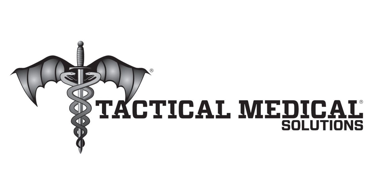 Tactical Medical Solution