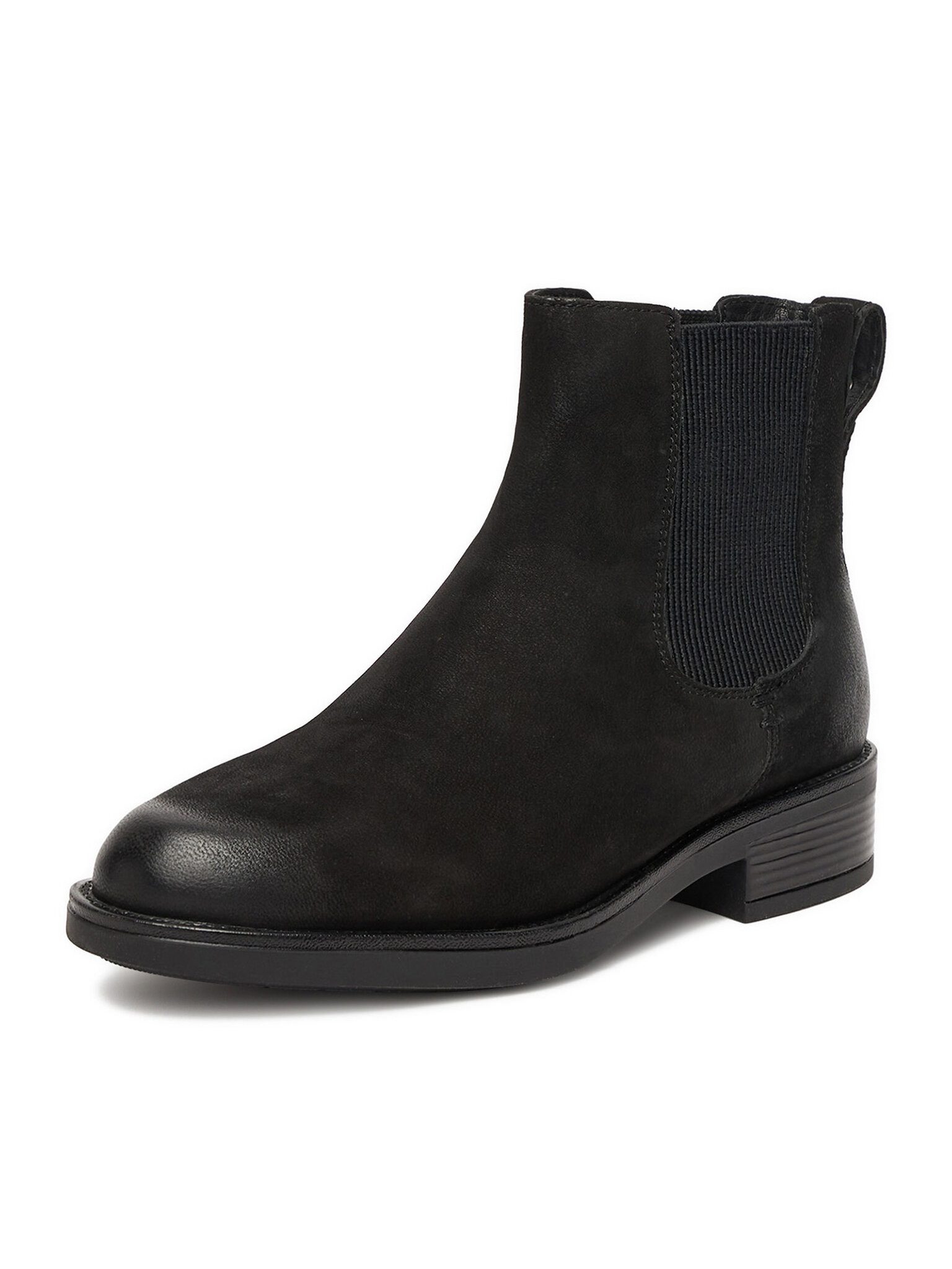 LASOCKI Lasocki Damenstiefel Schwarz WI23-JIA-02 Chelseaboots