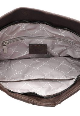 Tamaris Handtasche Marike, Für Damen