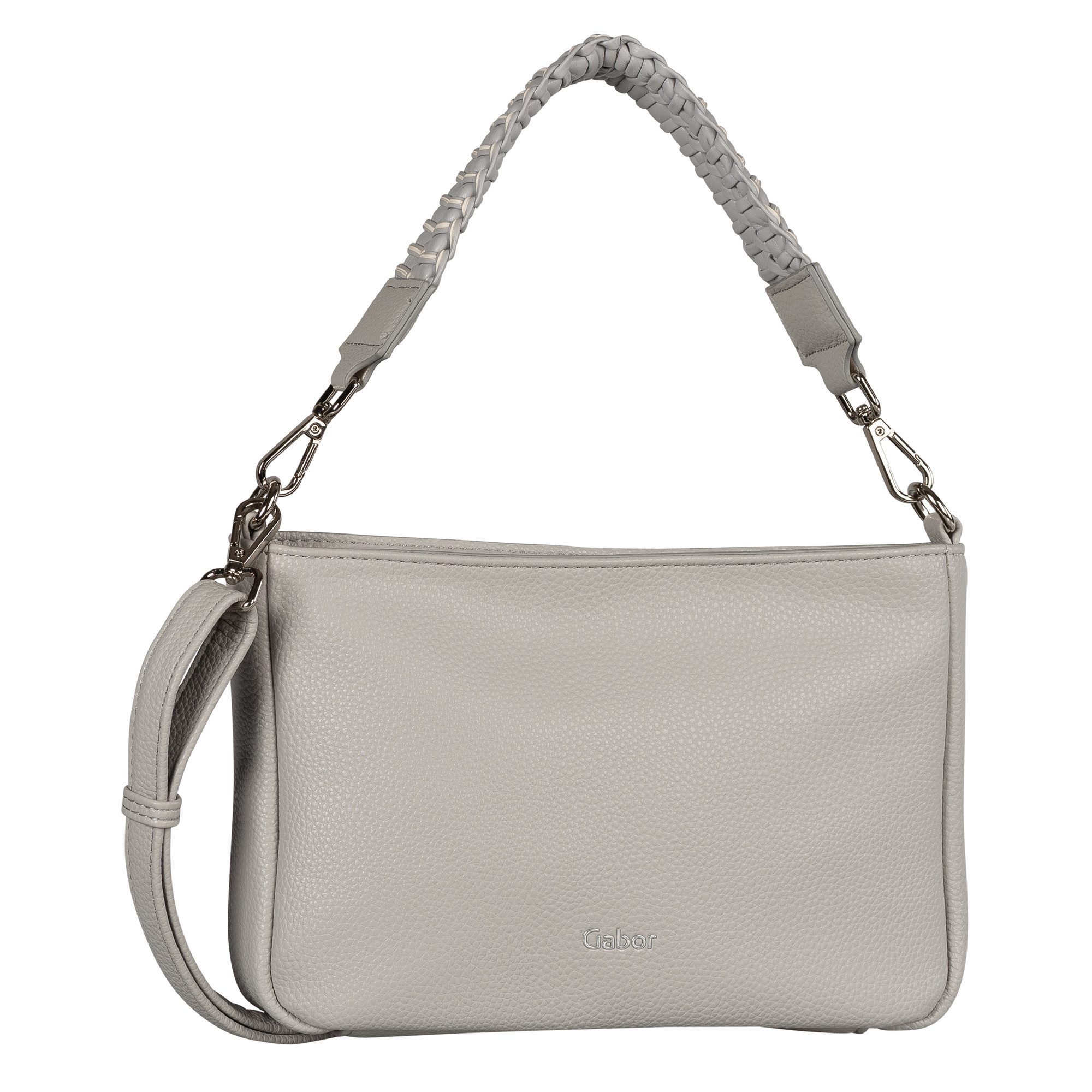 Gabor Handtasche