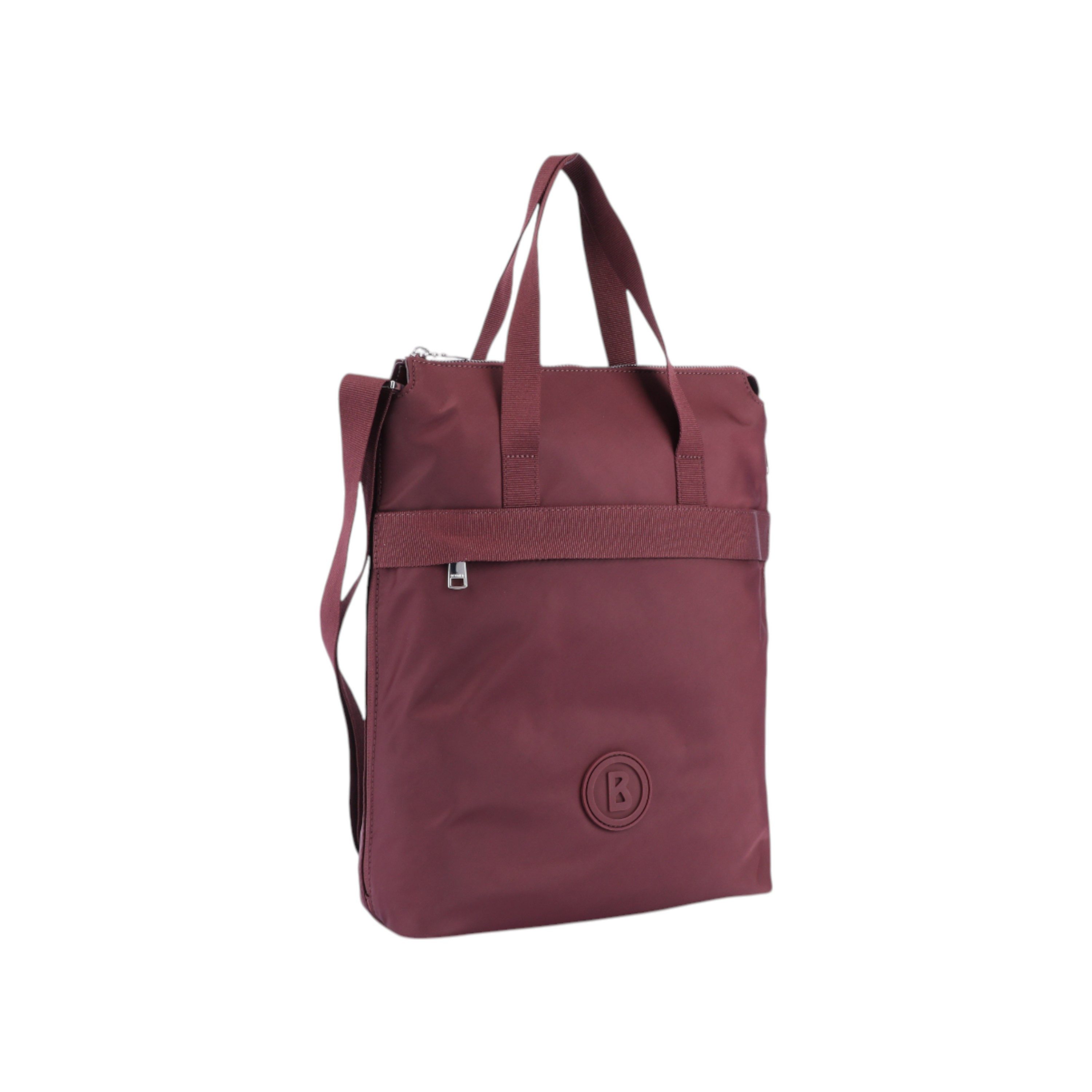 BOGNER Rucksack Bogner - Damen Rucksack Maggia 1.0 Malea