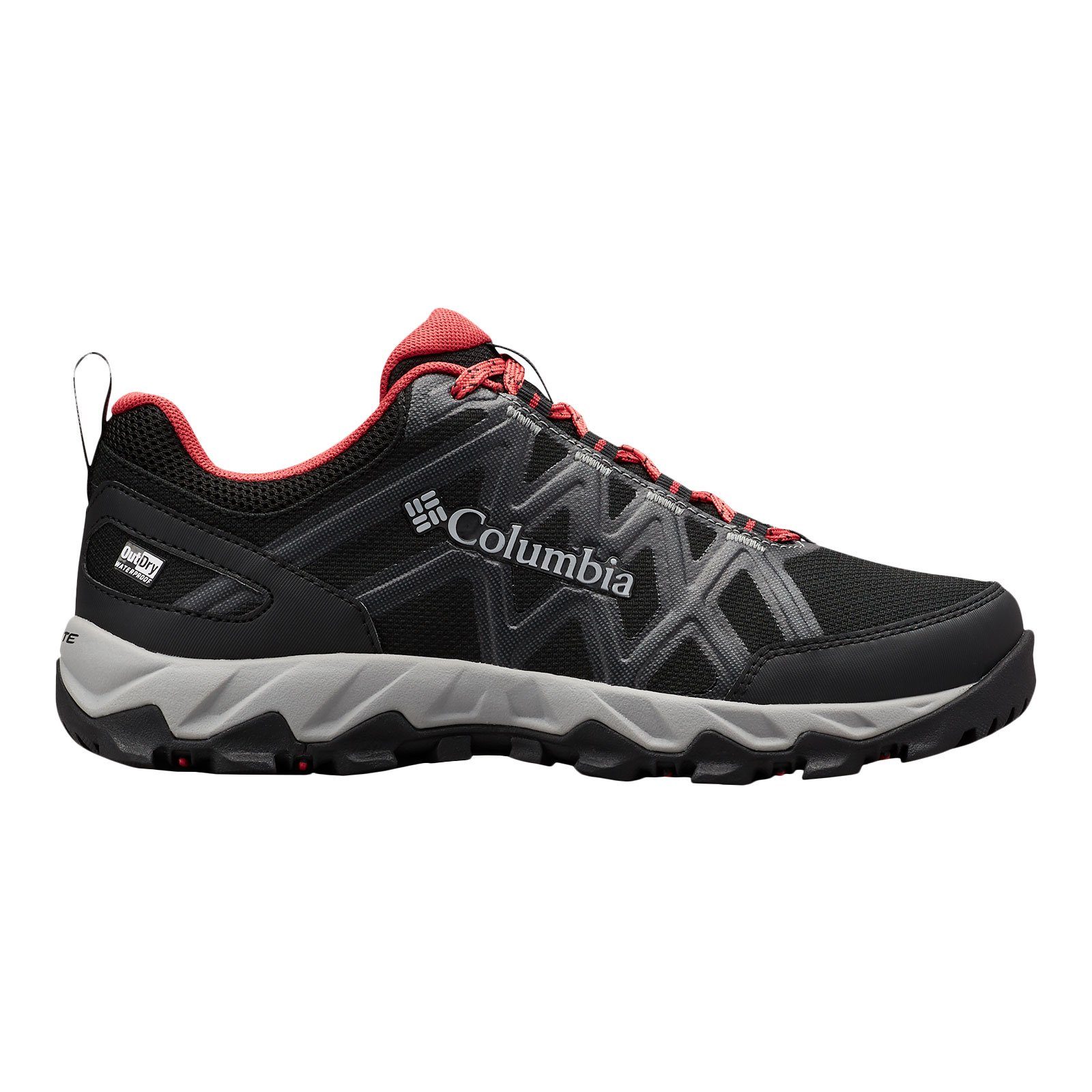 Columbia Peakfreak™ X2 Mid OutDry™ Outdoorschuh günstig online kaufen