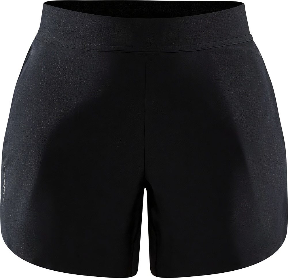 Funktionsshorts ADV Essence 5" Stretch Shorts W
