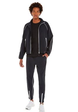 Calvin Klein Sport Jogginghose WO - WOVEN PANT