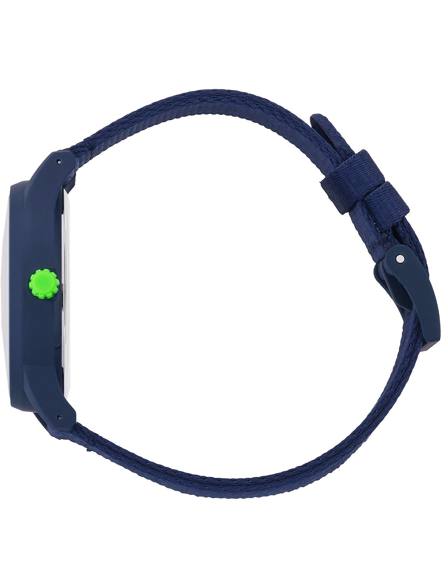 ice-watch Quarzuhr ICE Watch Unisex-Uhren Analog Quarz, Klassikuhr