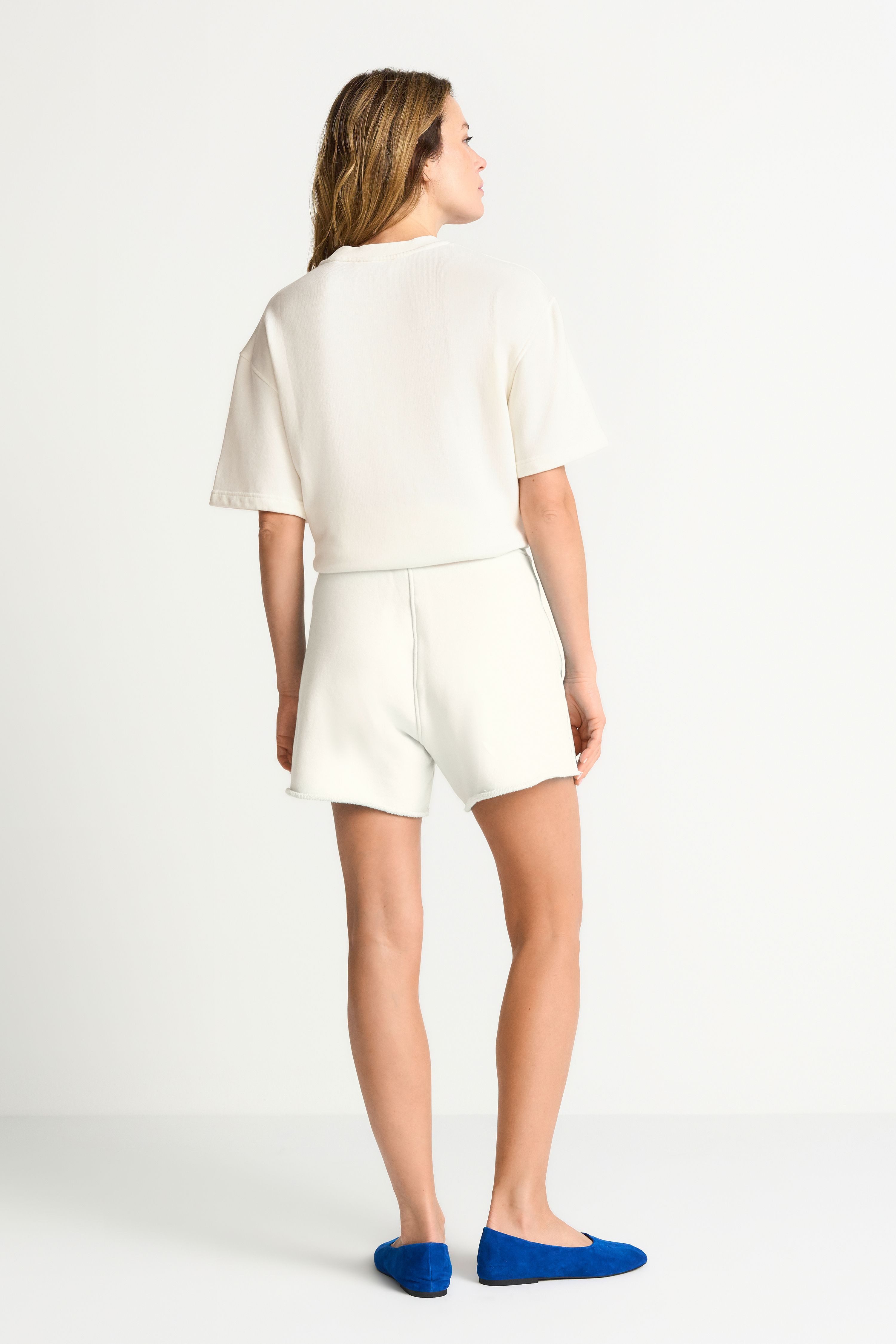 RICHROYAL Bermudas