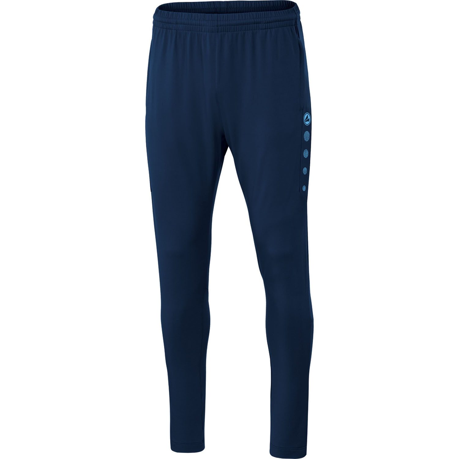 Jako Trainingshose Jako Herren Trainingshose Premium 8420