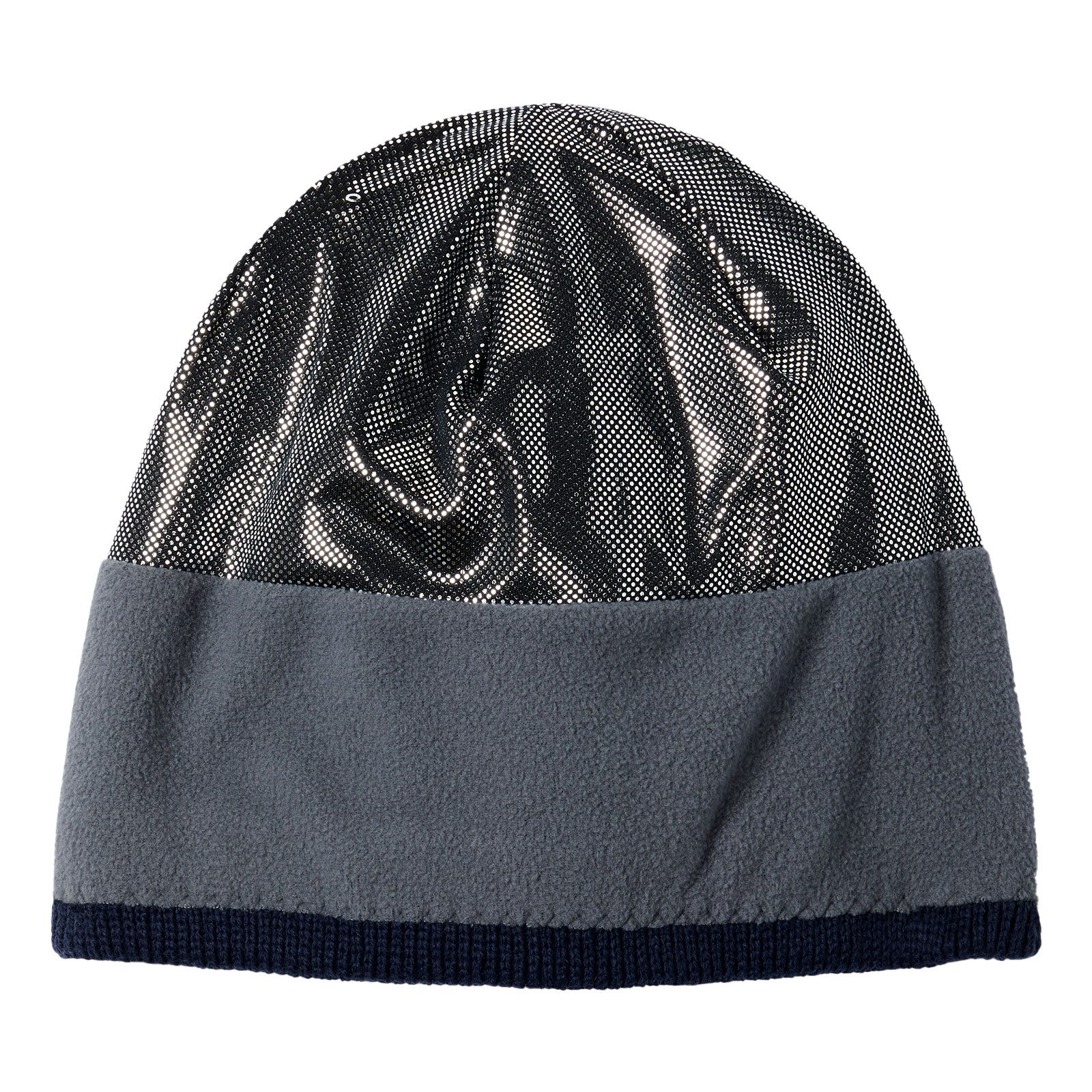 Columbia Beanie Bugaboo™ Beanie mit eingesticktem Markenlogo
