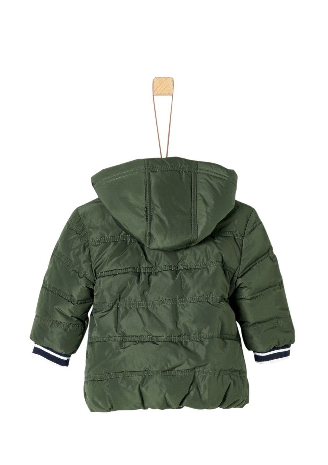 Blouson Junior s.Oliver