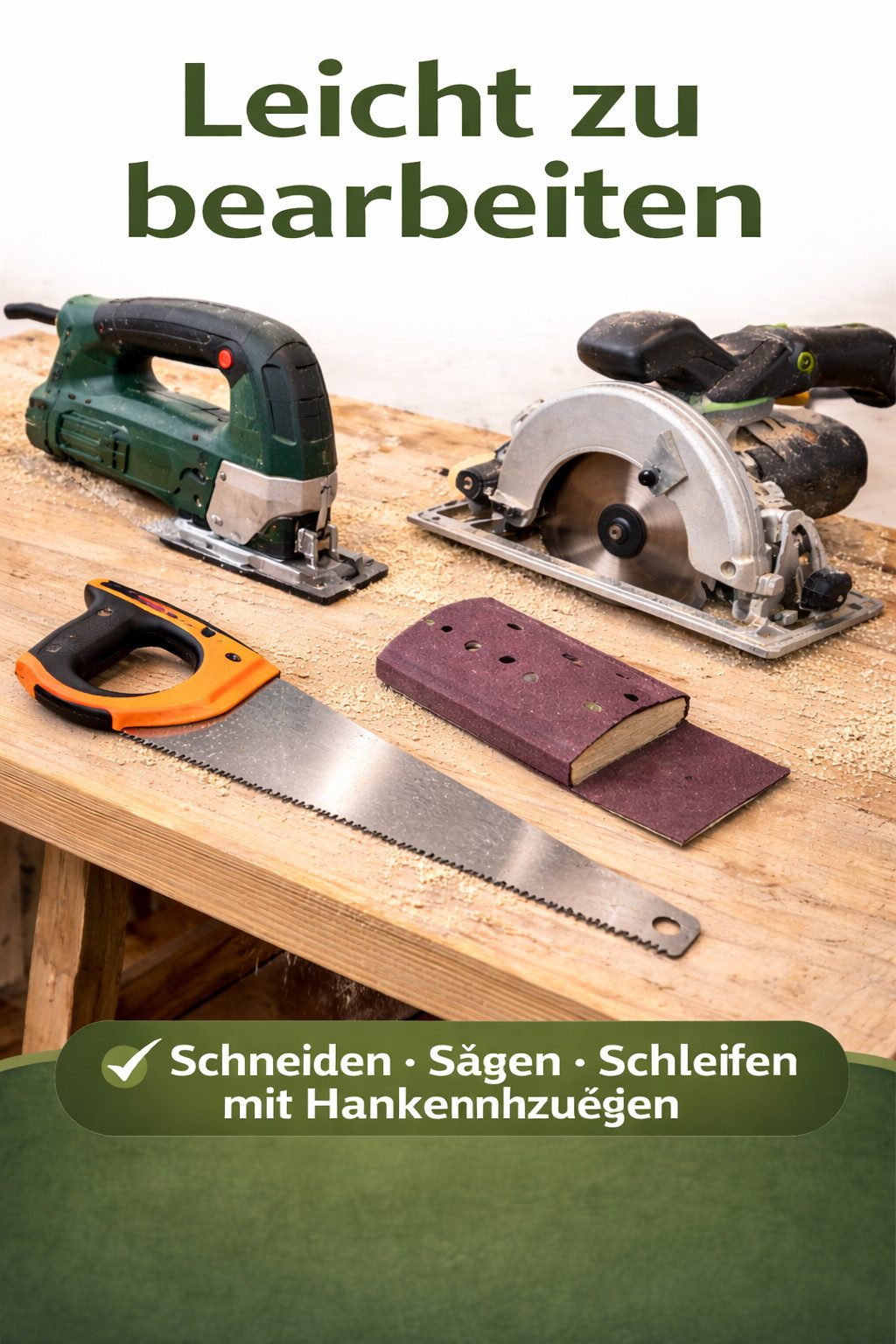 Fuehrmed Feuerraumplatten Vermiculite Platten Dicke 2/2,5/3 cm Schamottersatz Kaminofen – Bild 3 von 5