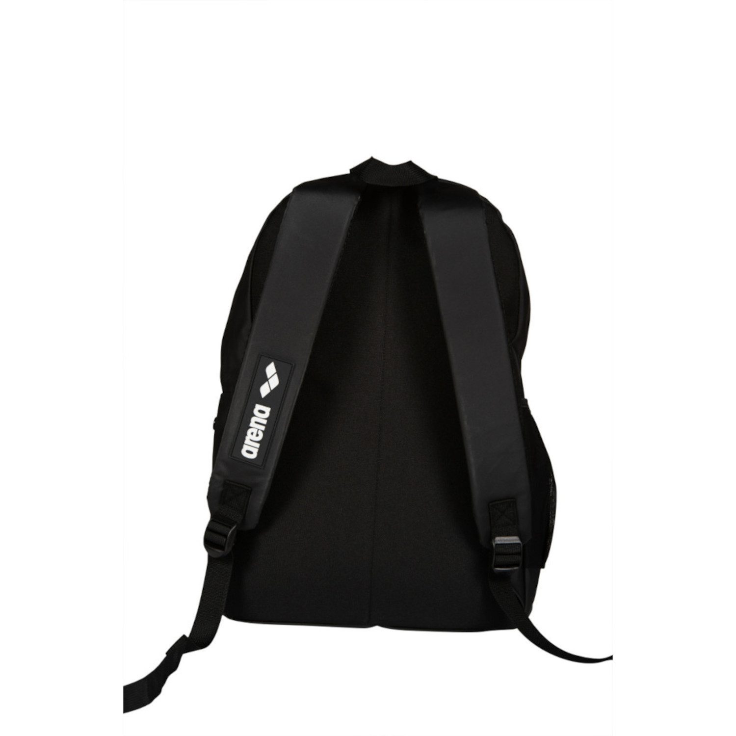 Arena Rucksack Arena Rucksack Team Big Logo Sport 30L 002478