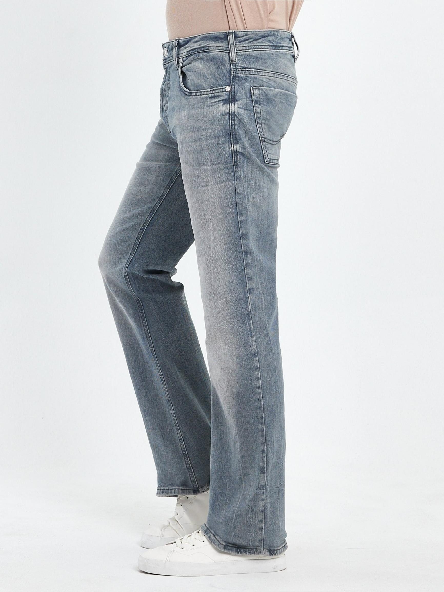 LTB Weite Jeans