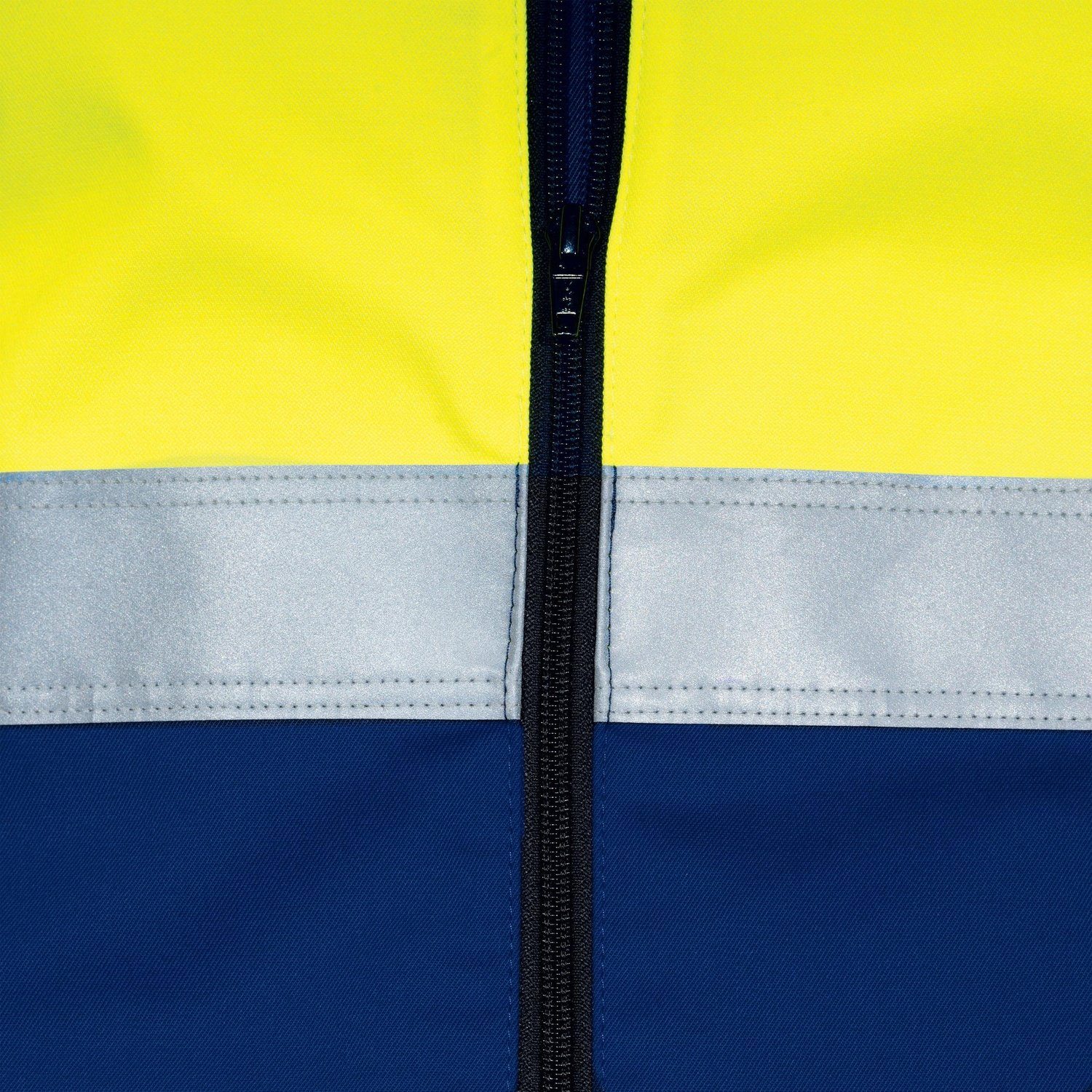Uvex Funktionsjacke