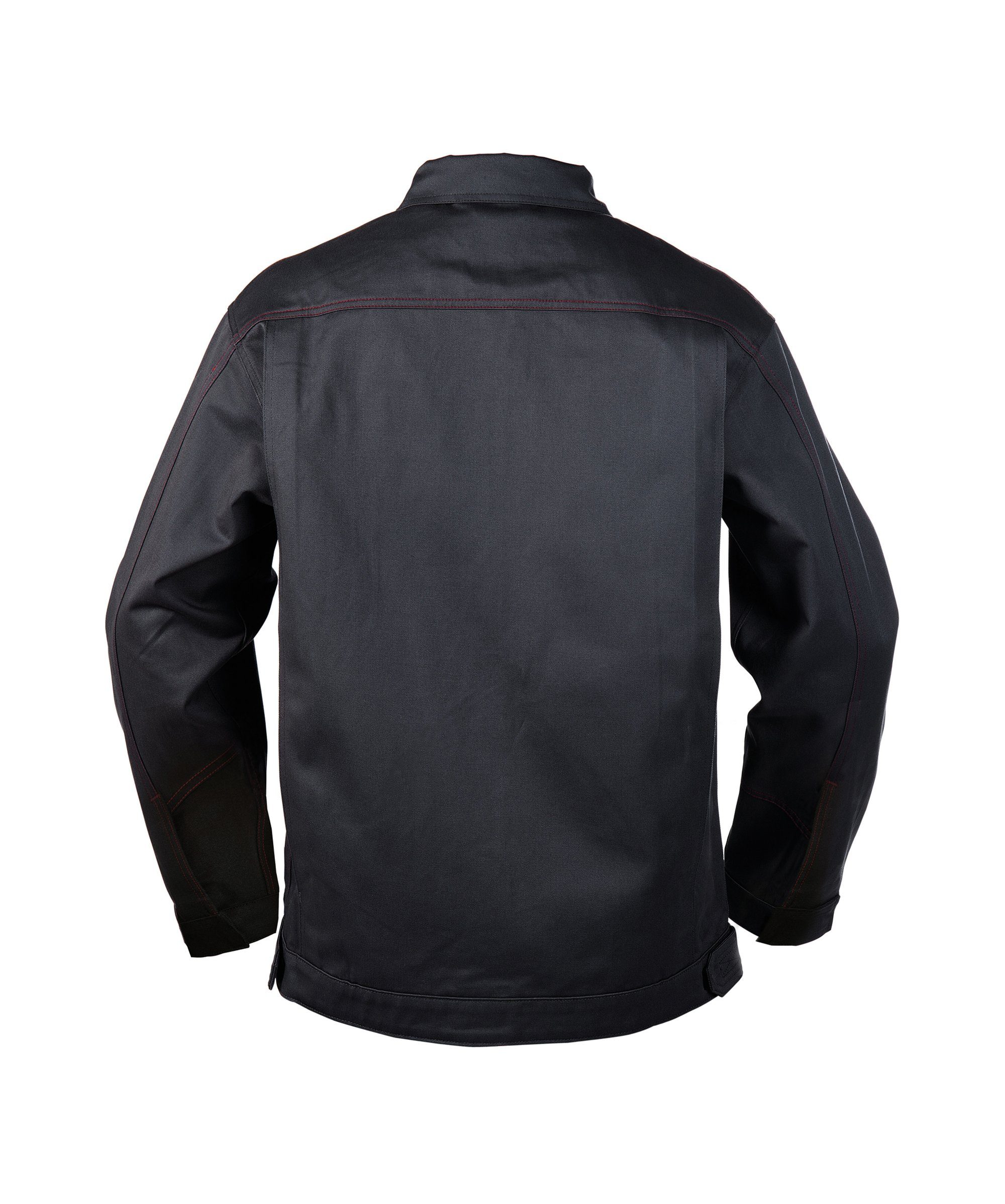 Dassy Arbeitsjacke Montana (1-St)