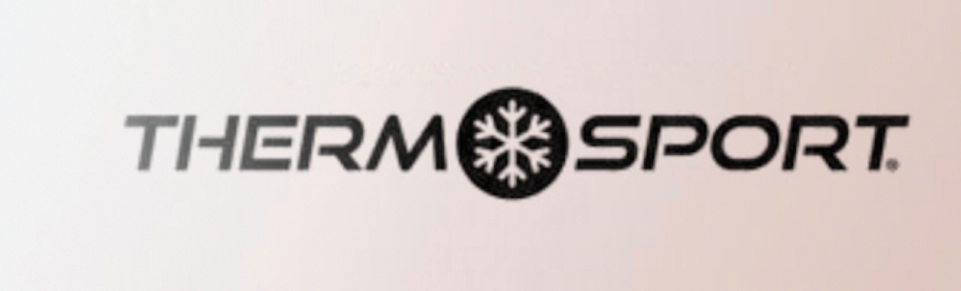 ThermoSport