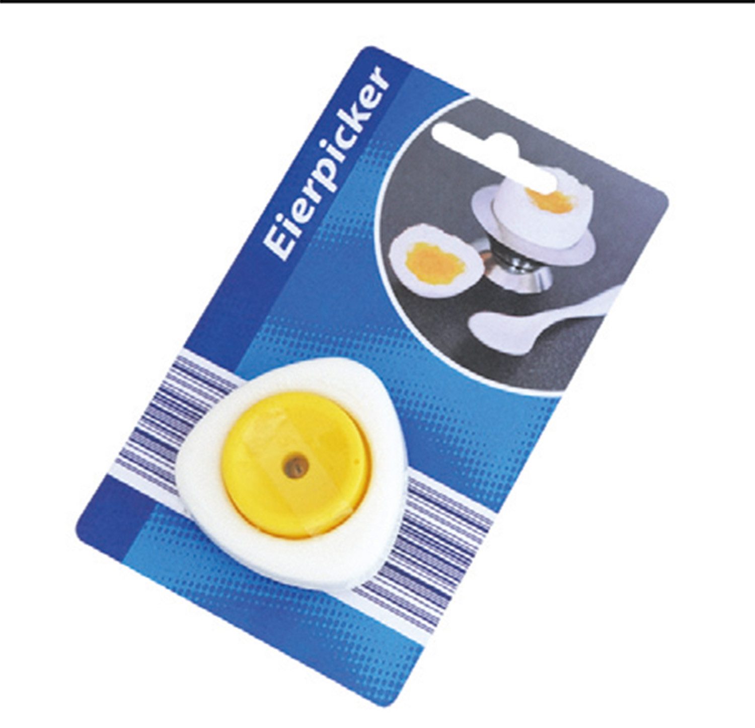 Eierpiekser Eierpicker