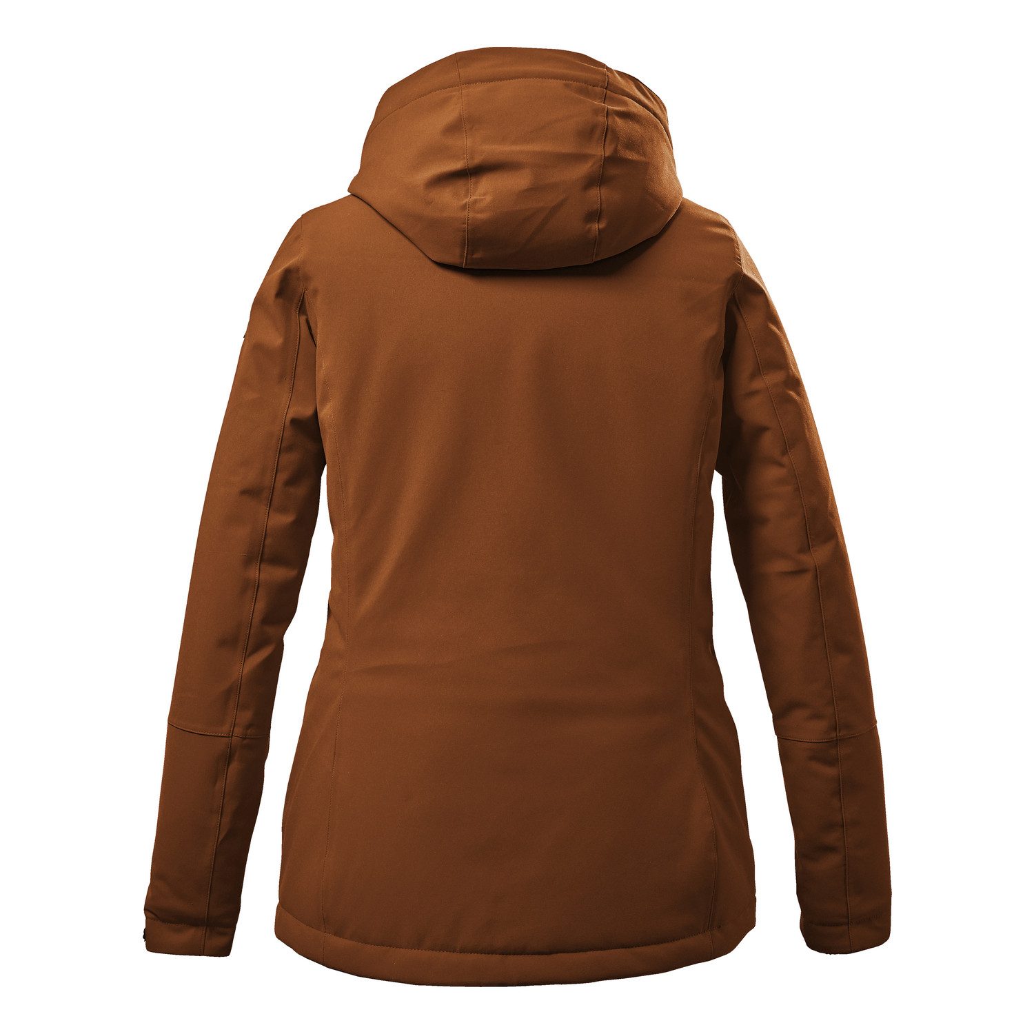 Killtec Softshelljacke Outdoorjacke KOW 140 günstig online kaufen