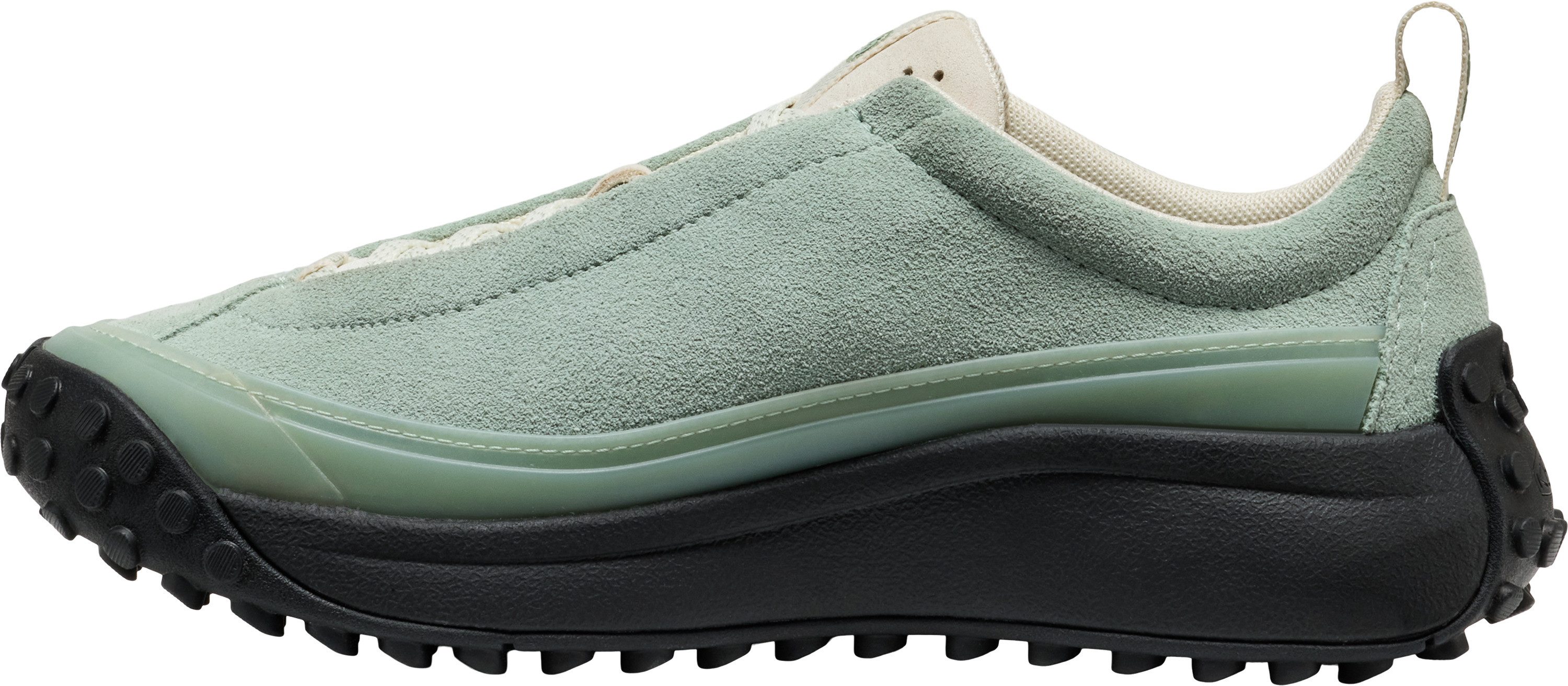 Keen KS MINO Sneaker
