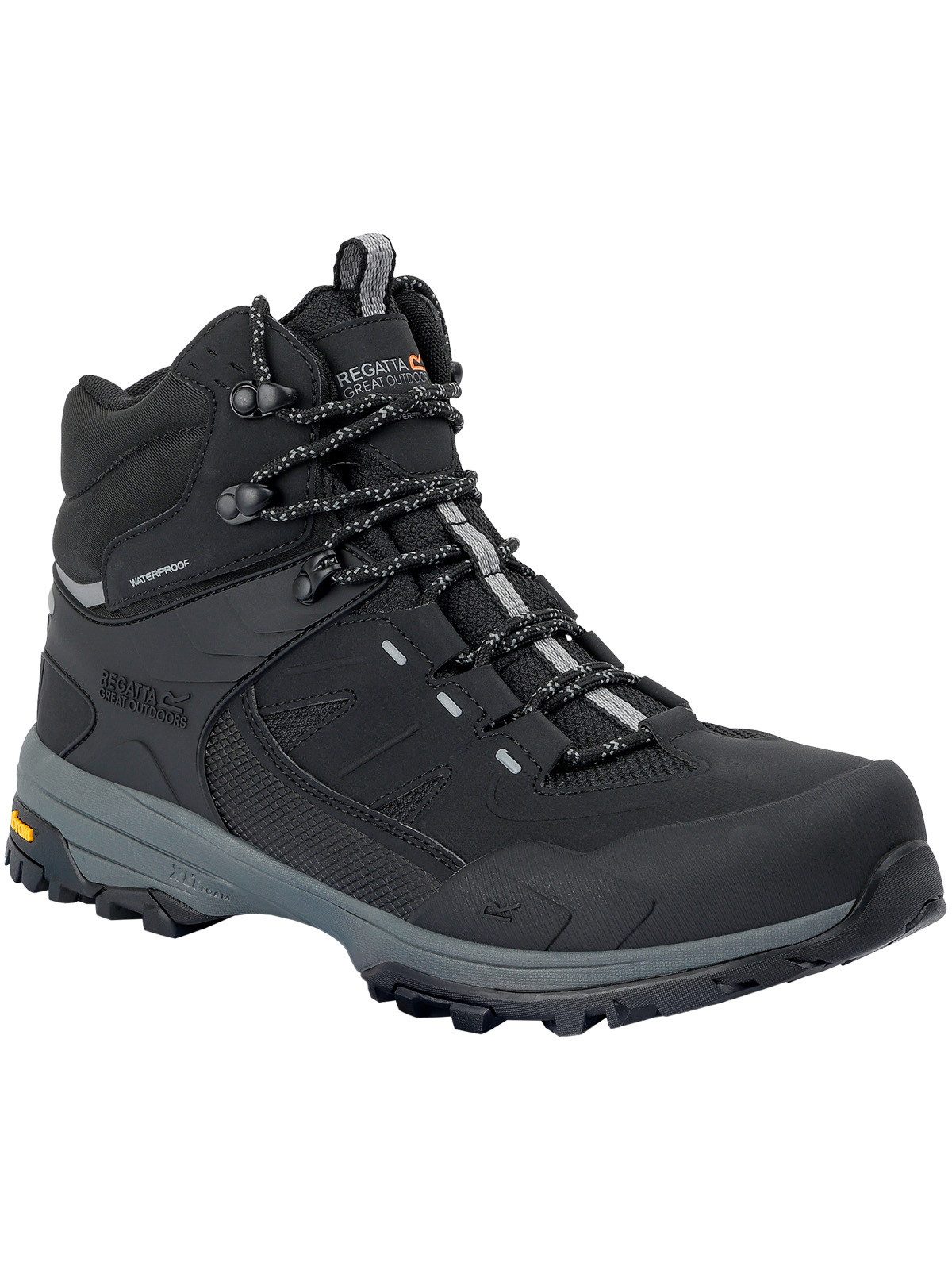 Regatta RMF891-800 Regatta Regen Wanderschuh