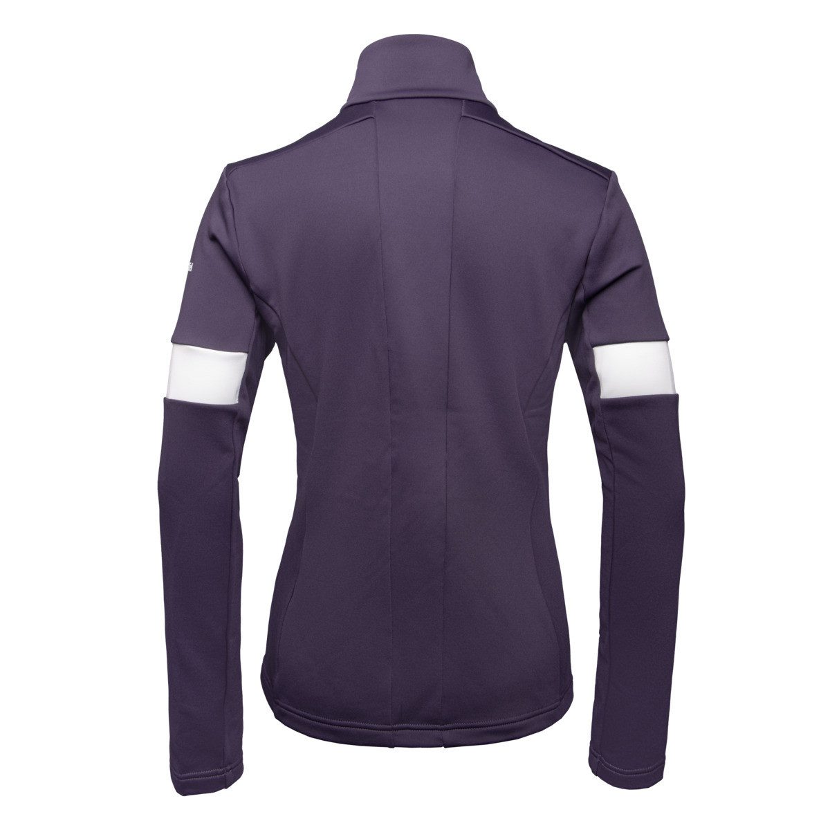 Schöffel Fleecejacke Grassen Damen Strickjacke, Übergangsjacke, Sweatjacke, günstig online kaufen