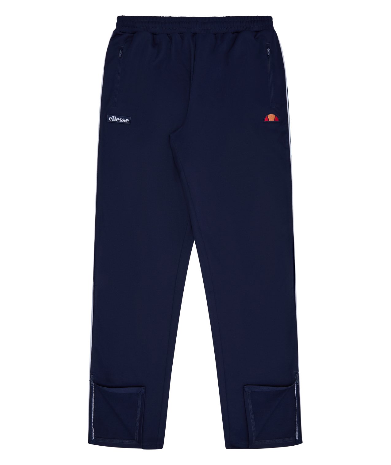 Ellesse Trainingshose sportlicher Stil, für Trainings- und Freizeitaktivitä günstig online kaufen