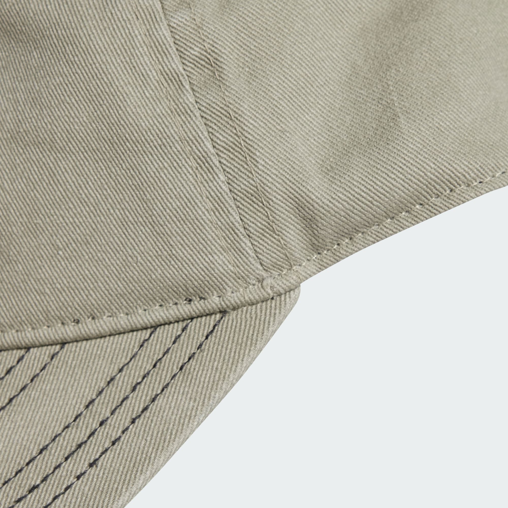 adidas Originals Schirmmütze KAPPE günstig online kaufen
