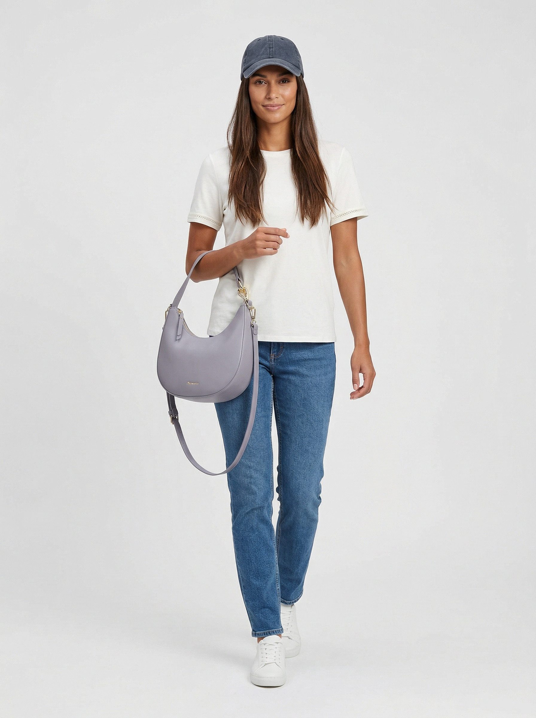 Zum Outfit 11