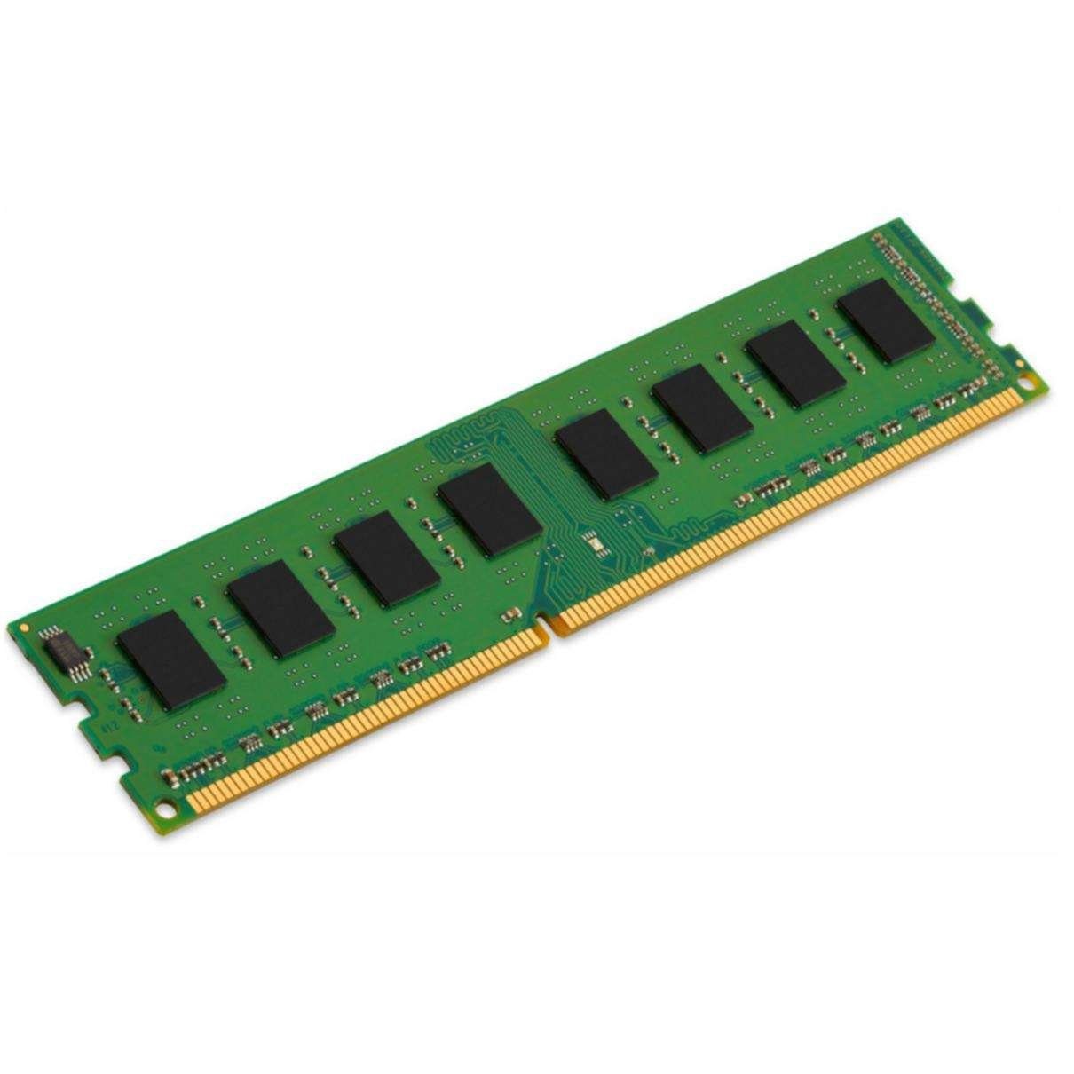 Kingston KVR16N11/8 Arbeitsspeicher