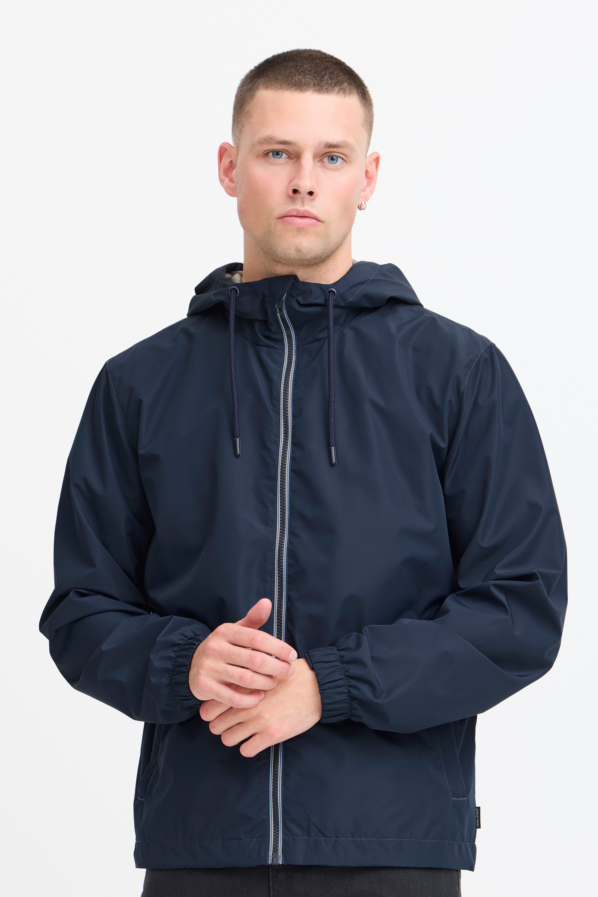 Blend Outdoorjacke BHEFI jacket