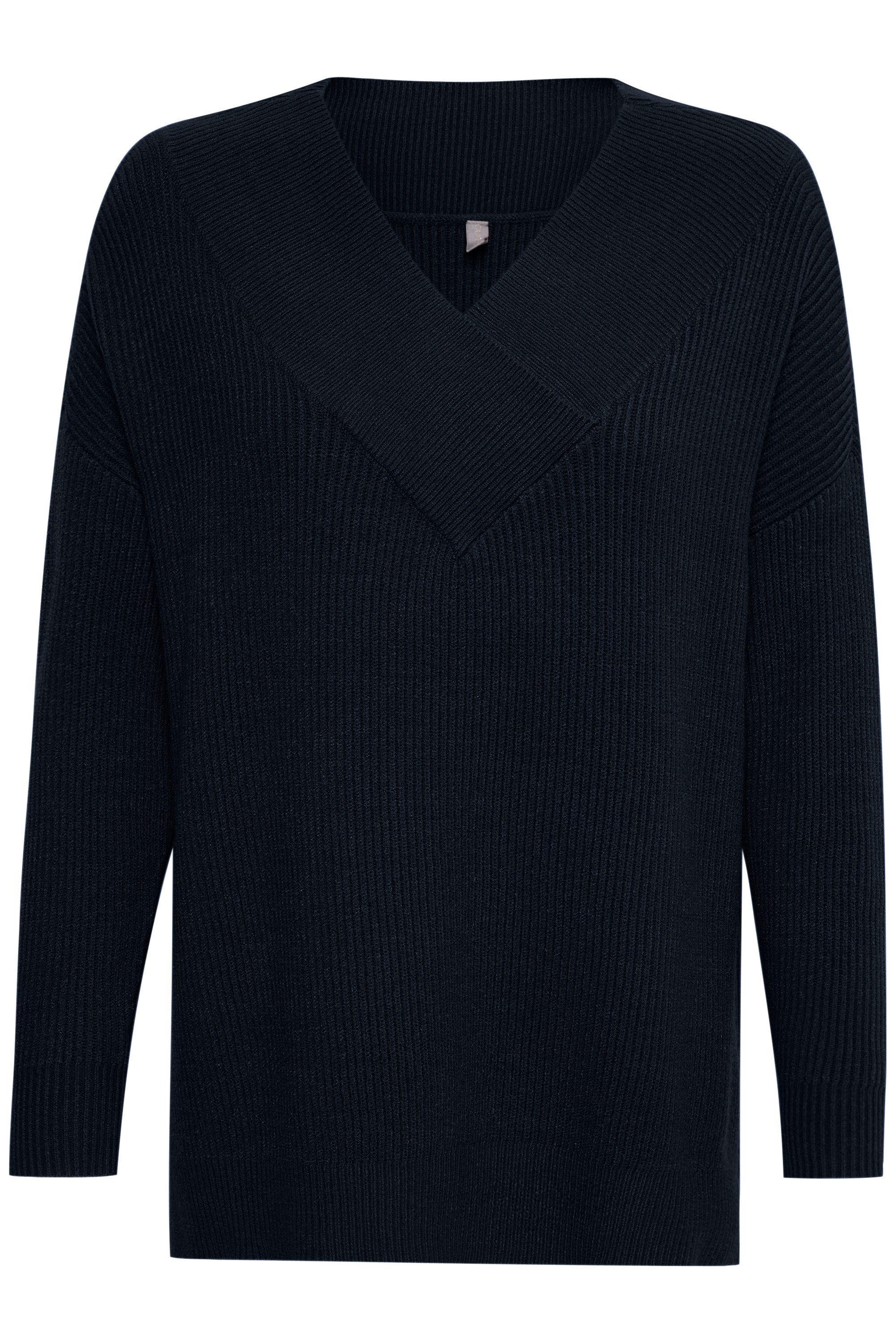 Culture Strickpullover Strickpullover CUolivia günstig online kaufen