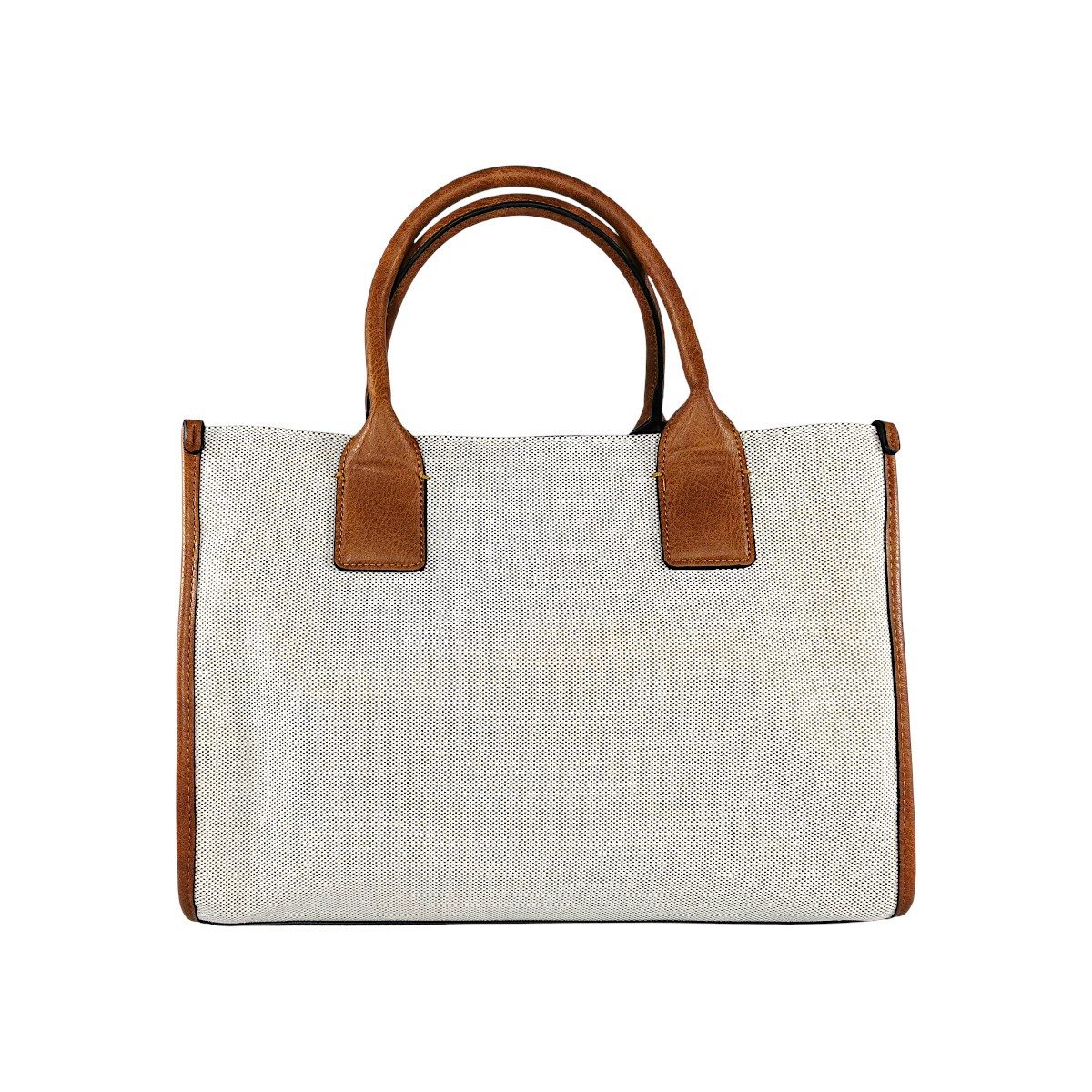 MARCO TOZZI Handtasche