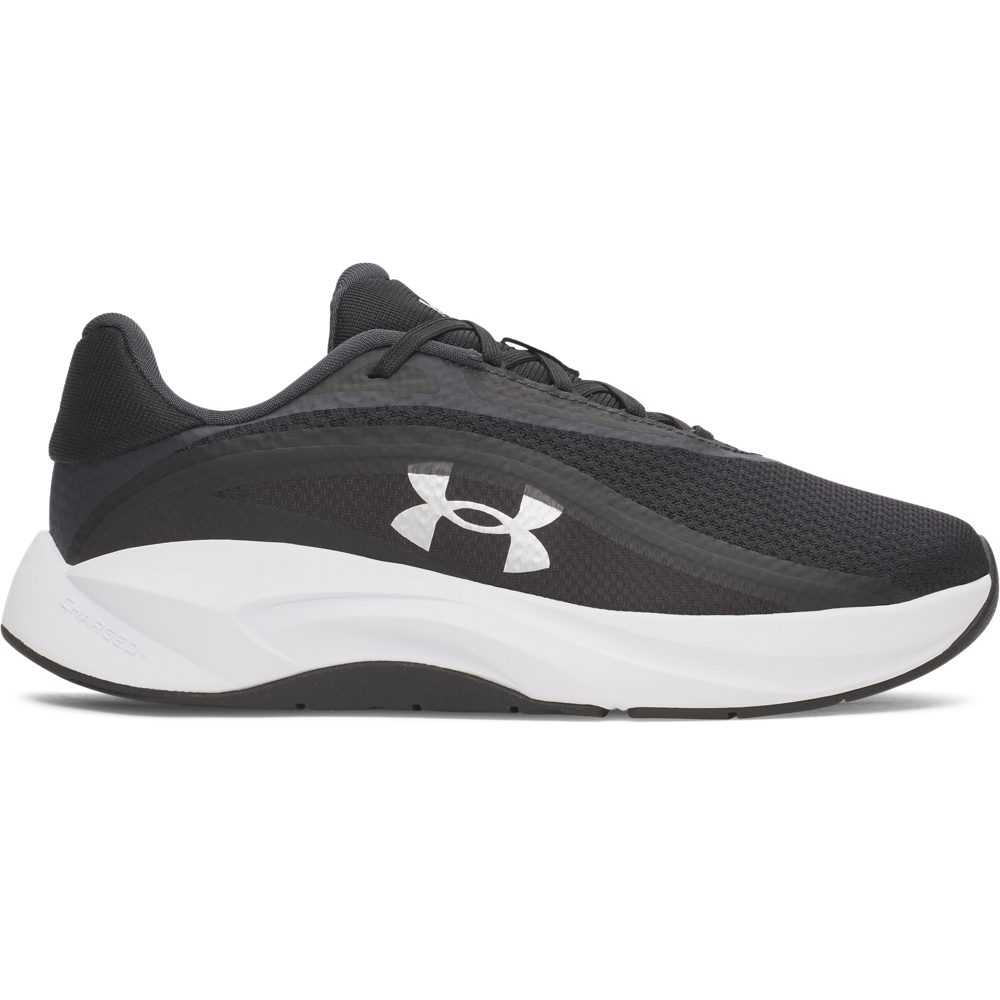 Under Armour® UA Radiant TR Trainingsschuh besonders geeignet für Gym und Fitnessstudio