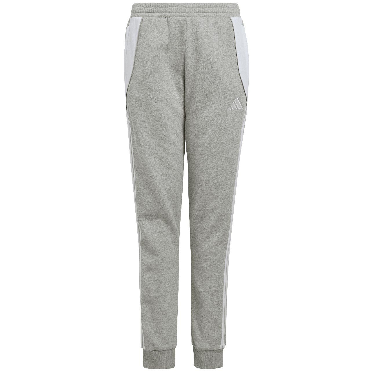 adidas Performance Sweathose Tiro
