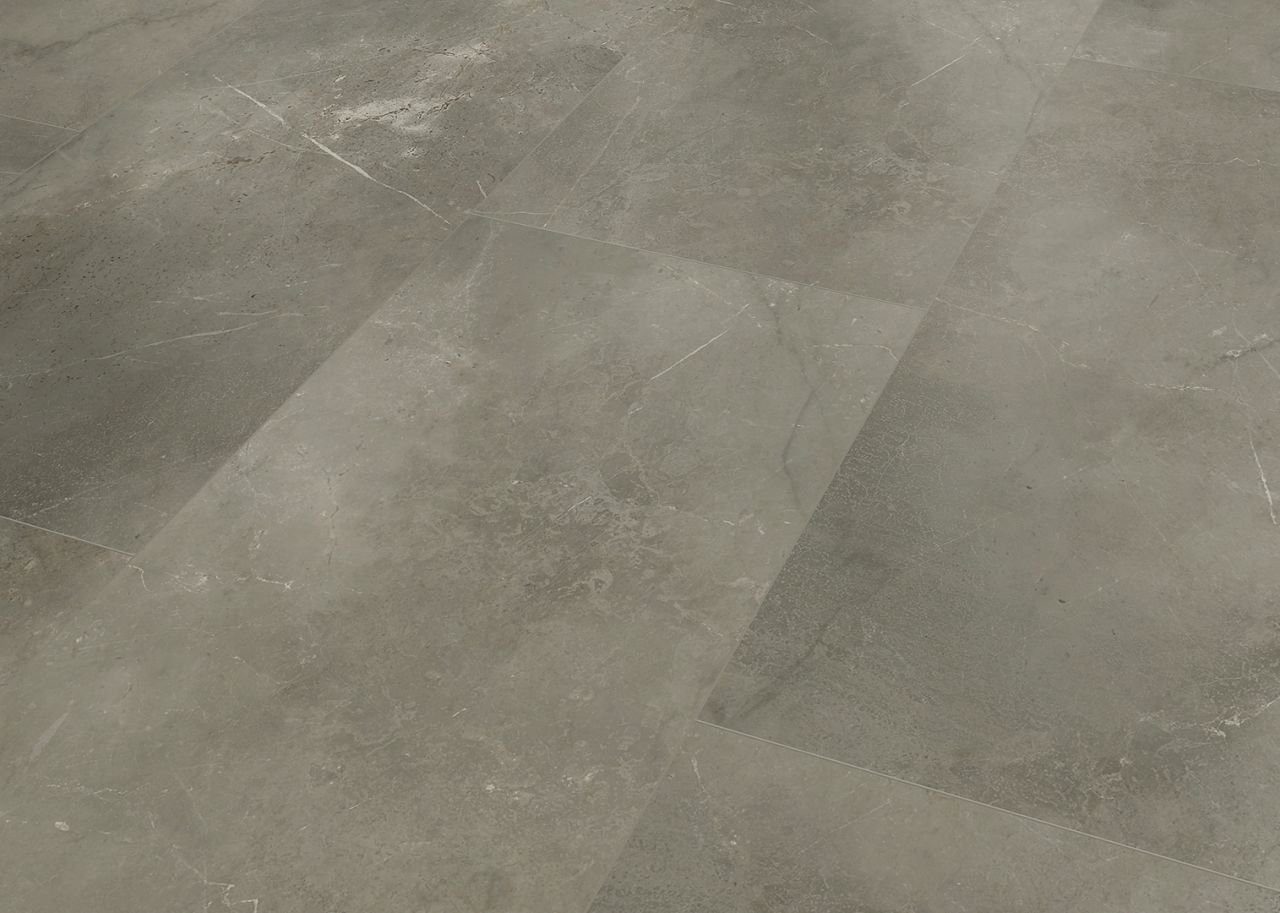 Classen Vinylboden Classen Vinylbodenn NEO 2.0 Kornati