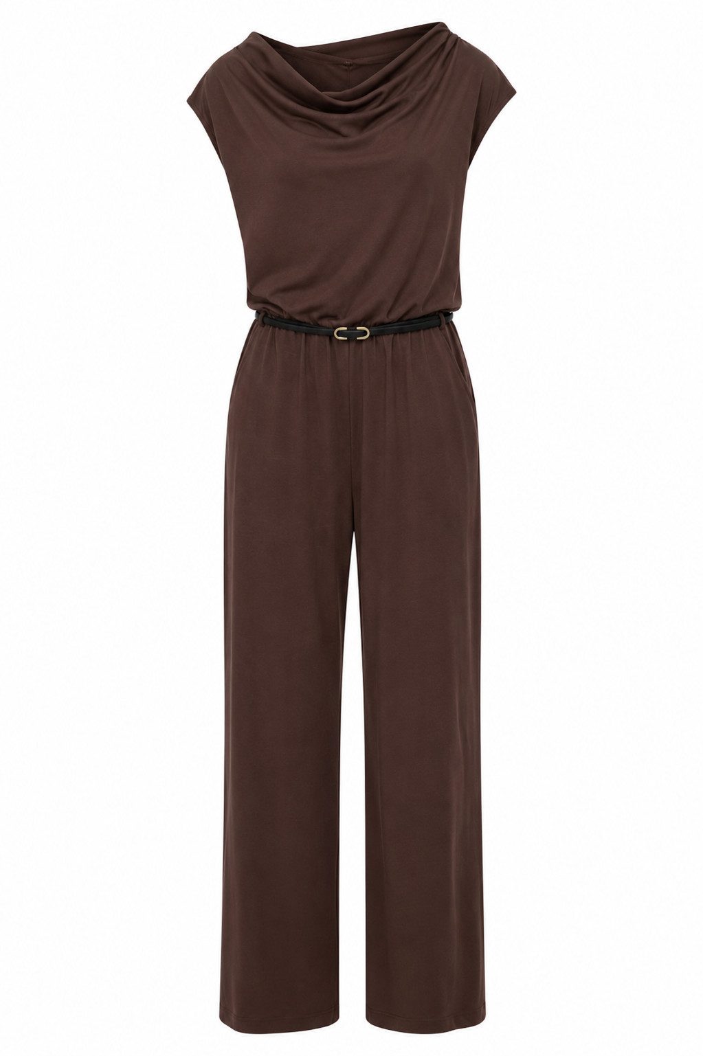 Ragwear Jumpsuit ADATTA