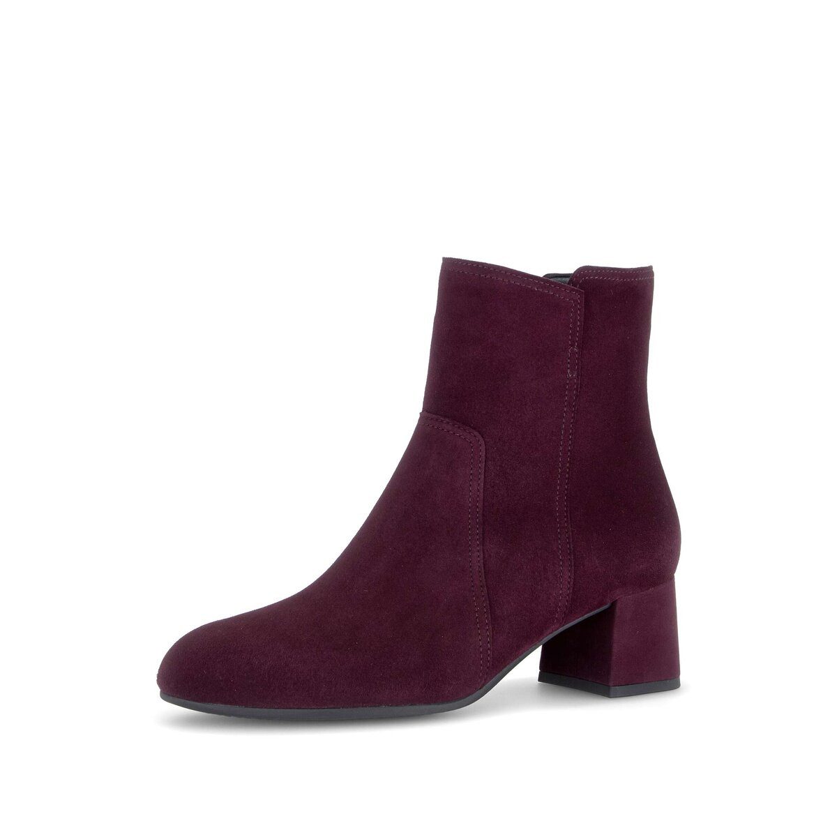Gabor Elegante Stiefelette Stiefelette