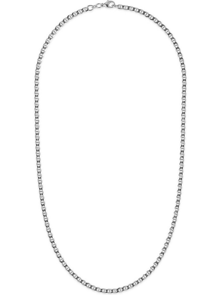 CHRIST Collier CHRIST Herren-Kette 925er... CHRIST Collier CHRIST Herren-Kette 925er...