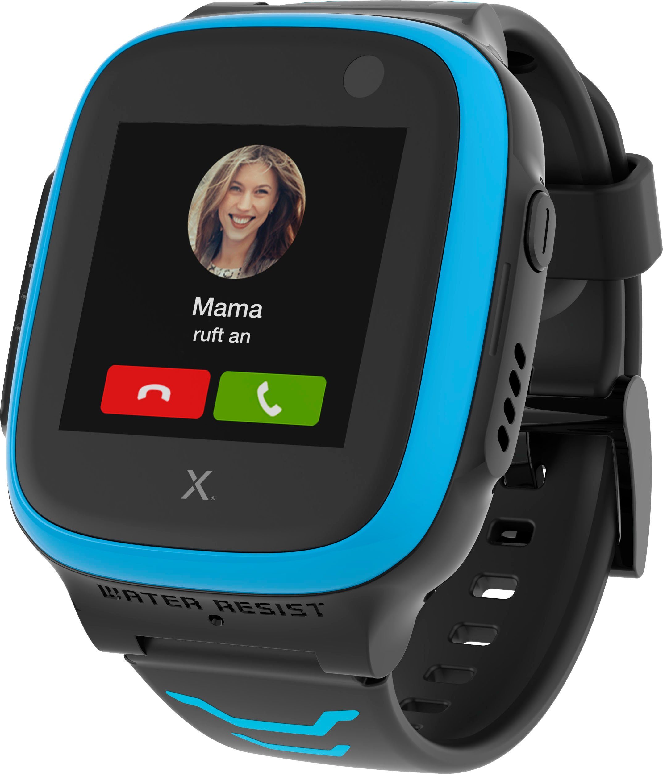 Xplora X5 Play Smartwatch online kaufen | OTTO
