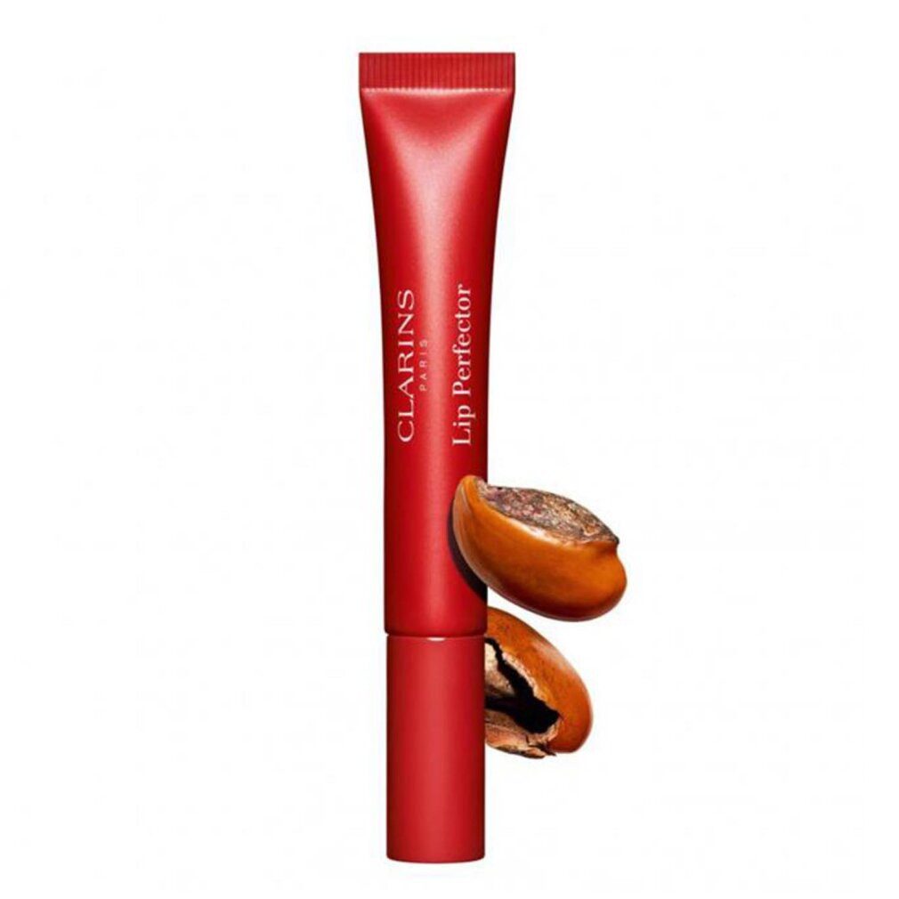 Clarins Блеск для губ LIP TRIM #23 12ml