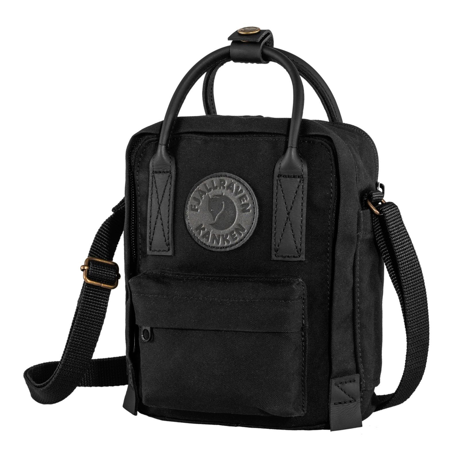 Fjällräven Umhängetasche Kånken günstig online kaufen