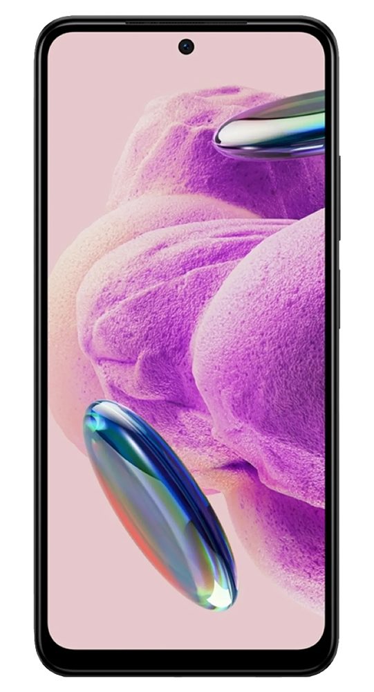 Xiaomi Redmi Note 12S Smartphone