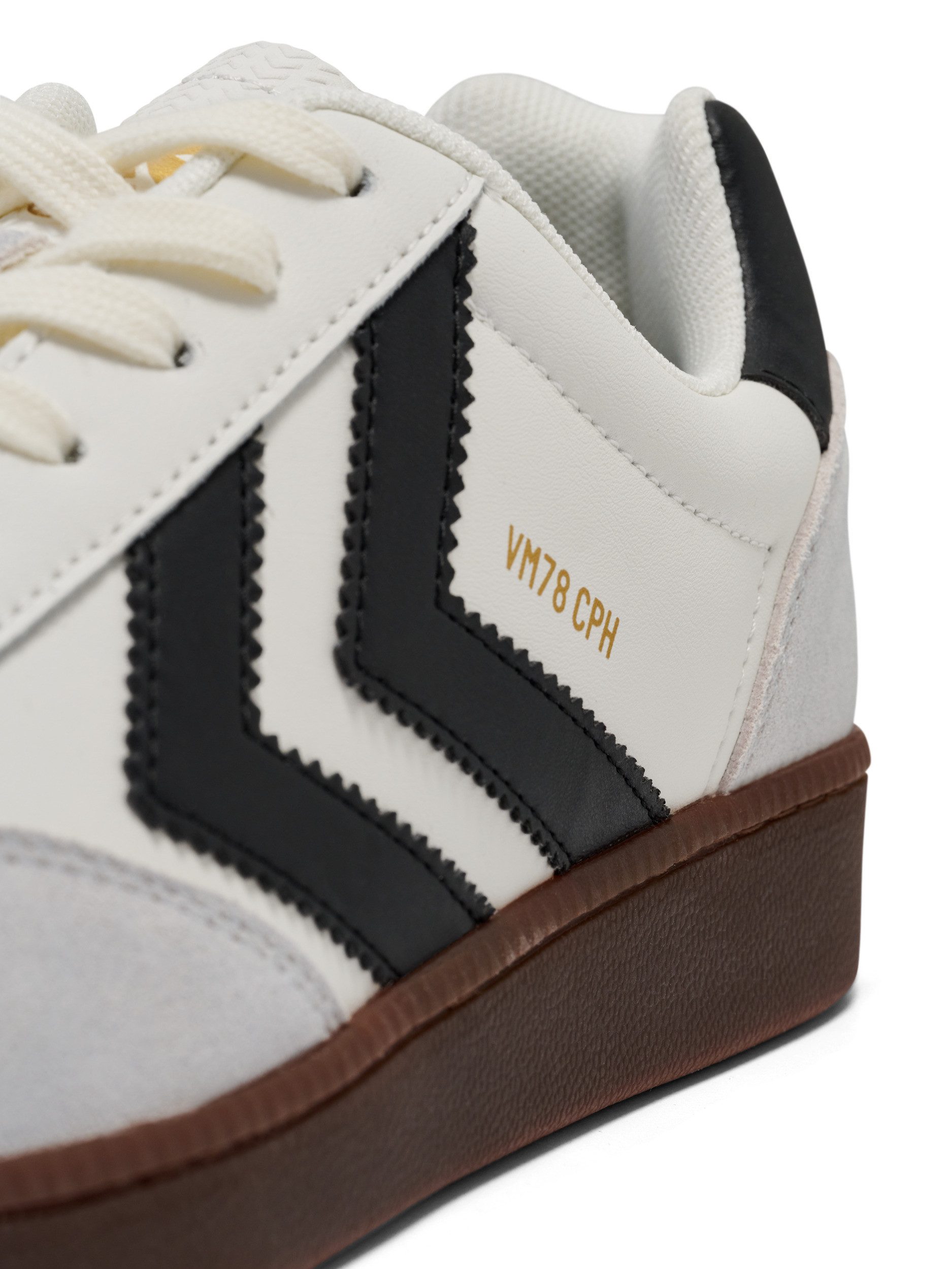 hummel VM78 CPH LS Sneaker