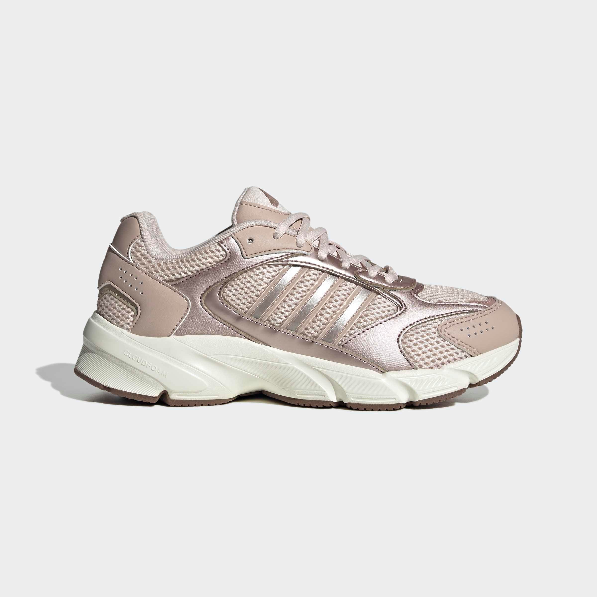 adidas Sportswear CRAZYCHAOS 2000 Sneaker inspiriert vom Design des adistar control