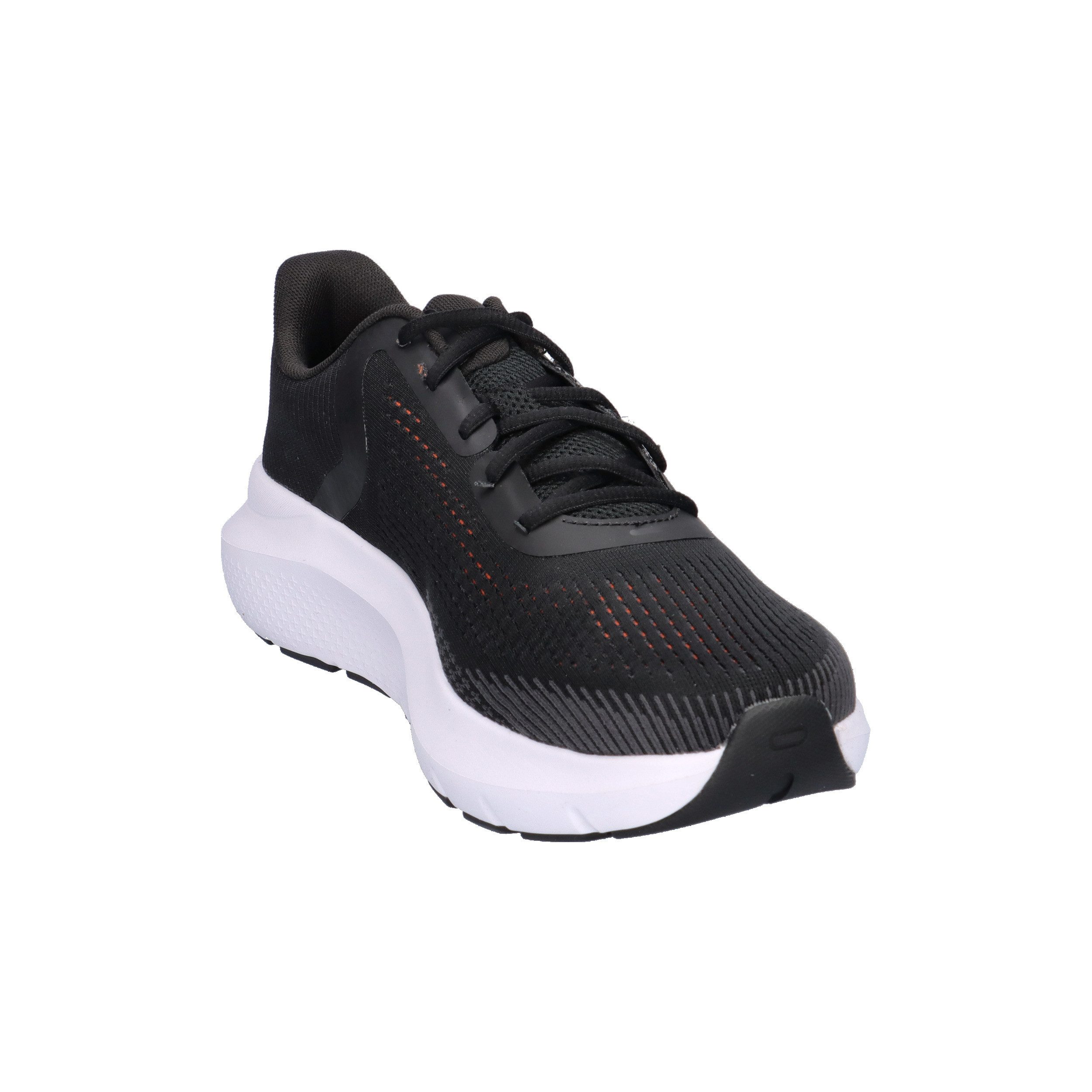 Under Armour® Under Armour Herren Laufschuhe günstig online kaufen