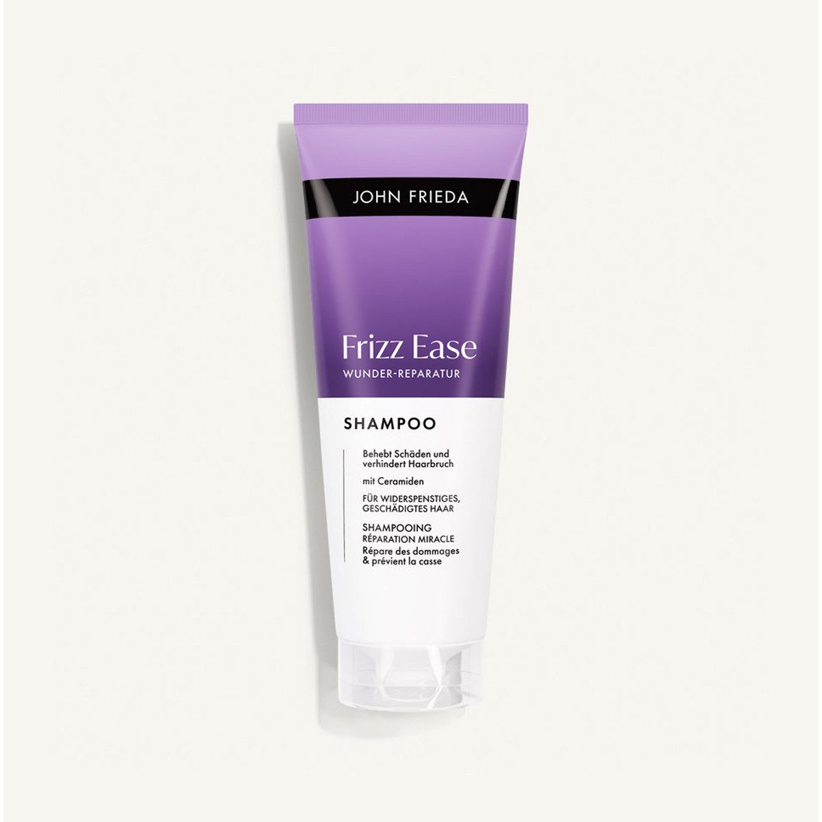 John Frieda Haarshampoo