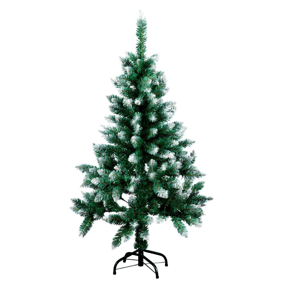 Arti Casa Künstlicher Weihnachtsbaum Arti Casa Künstlicher Weihnachtsbaum 120 x Ø62 cm