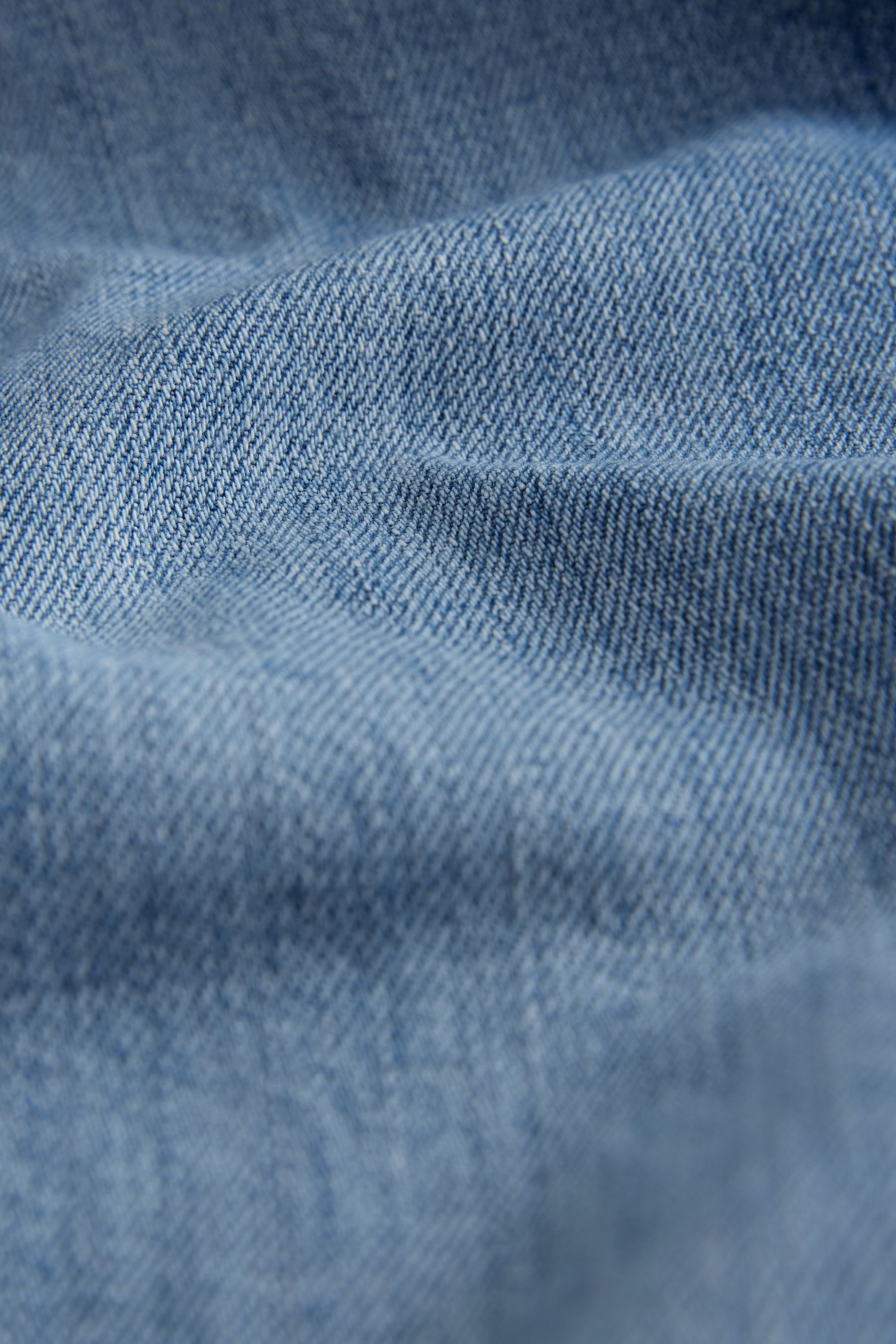 Next Relax-fit-Jeans Skinny Original-Jeans (1-tlg)