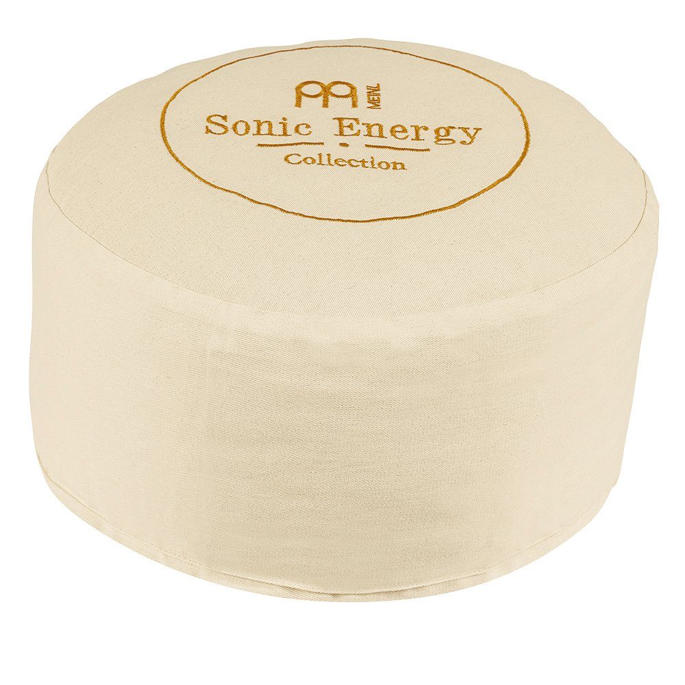 Sonic Meditationskissen Meinl Energy Buchweizenschalen 100%