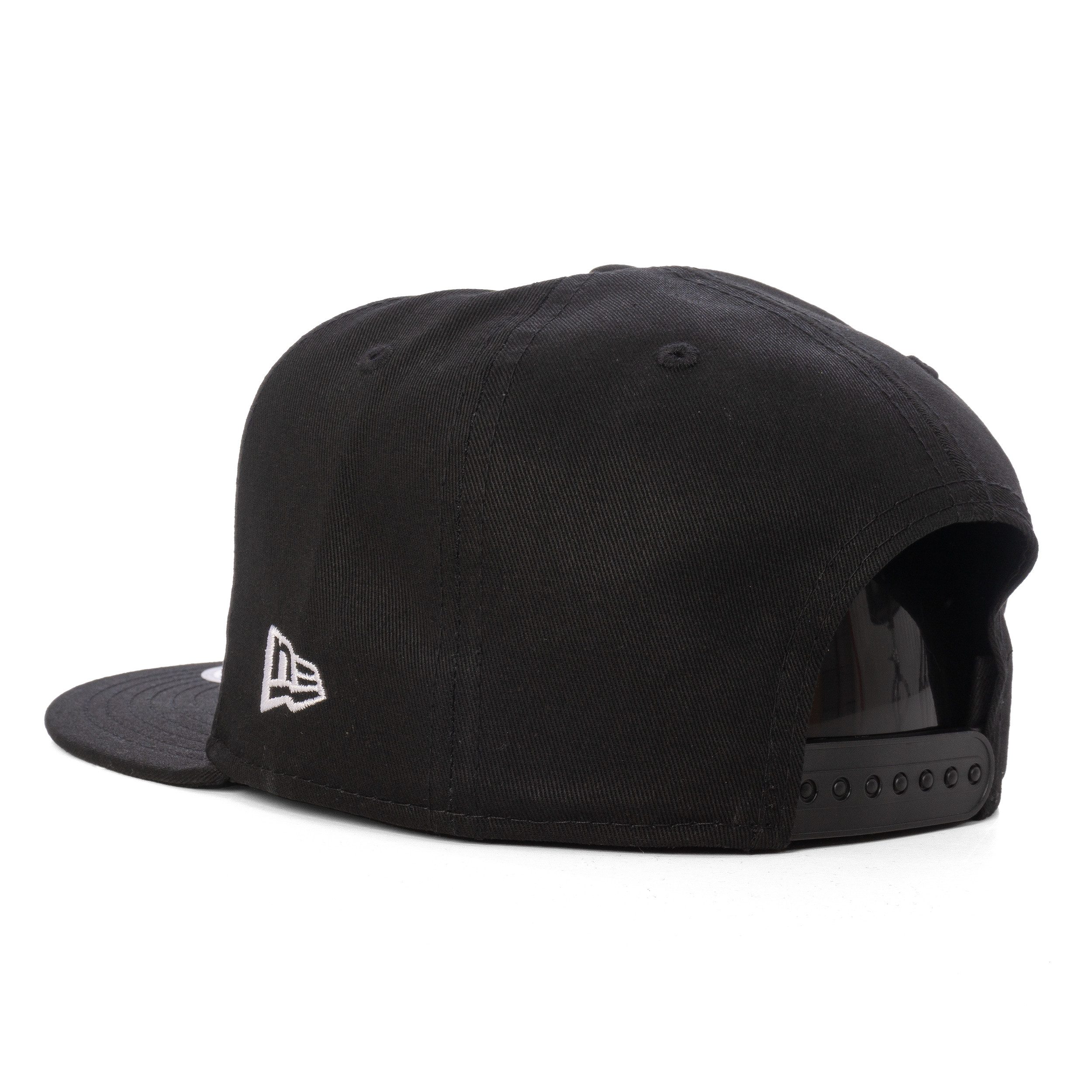 New Era Baseball Cap Cap New günstig online kaufen